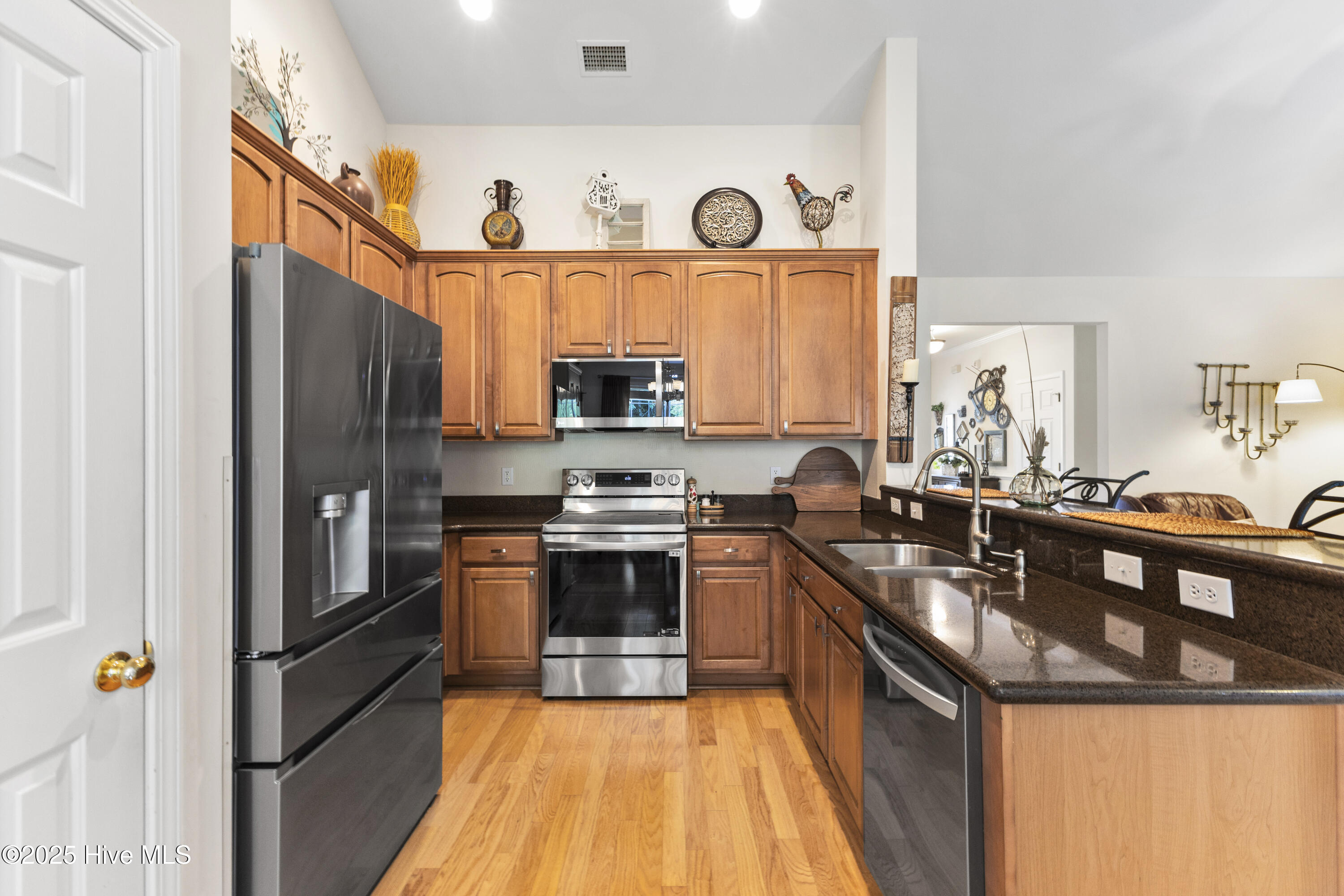26 Field Planters Circle, Carolina Shores, NC 28467 – photo 14: 457A0830
