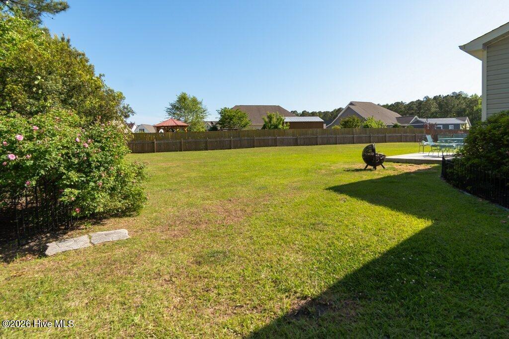 100569625 | Photo 49