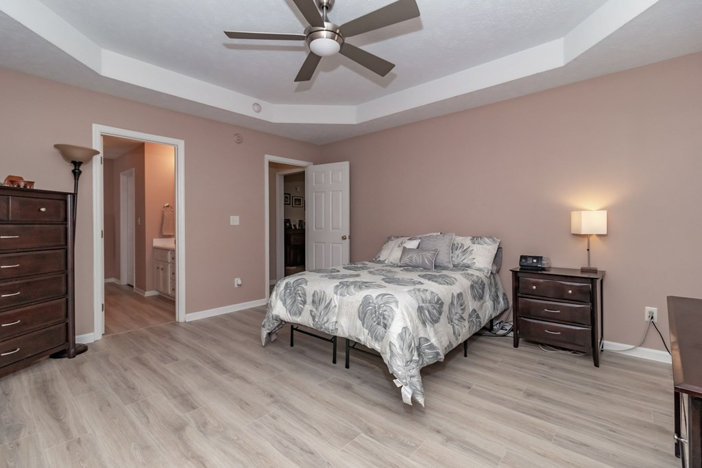 1011 Caddenwoods Drive, Augusta, GA 30906 Listing Photo  22