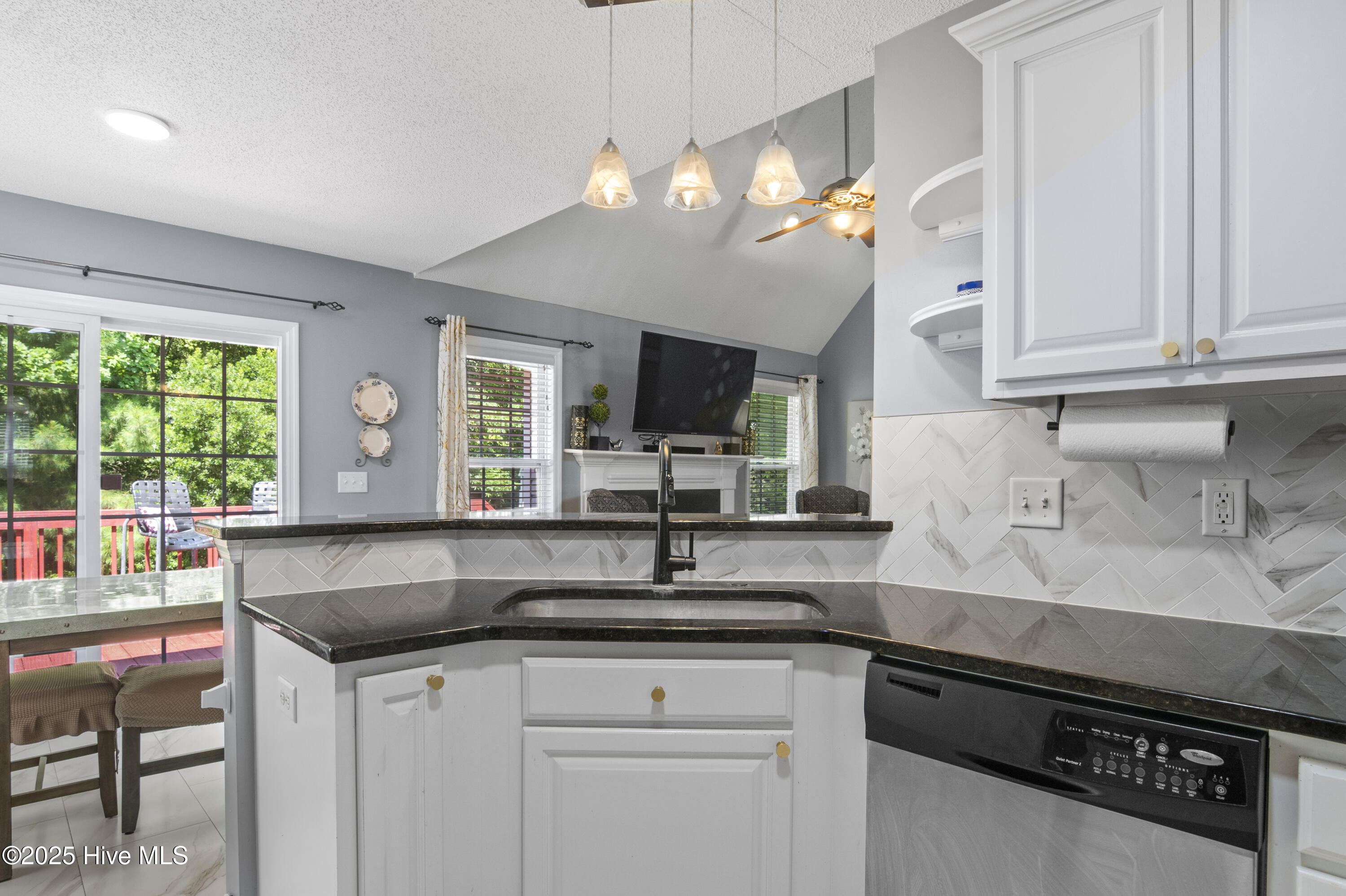 902 Charleston Place, Sneads Ferry, NC 28460 – photo 16: 16