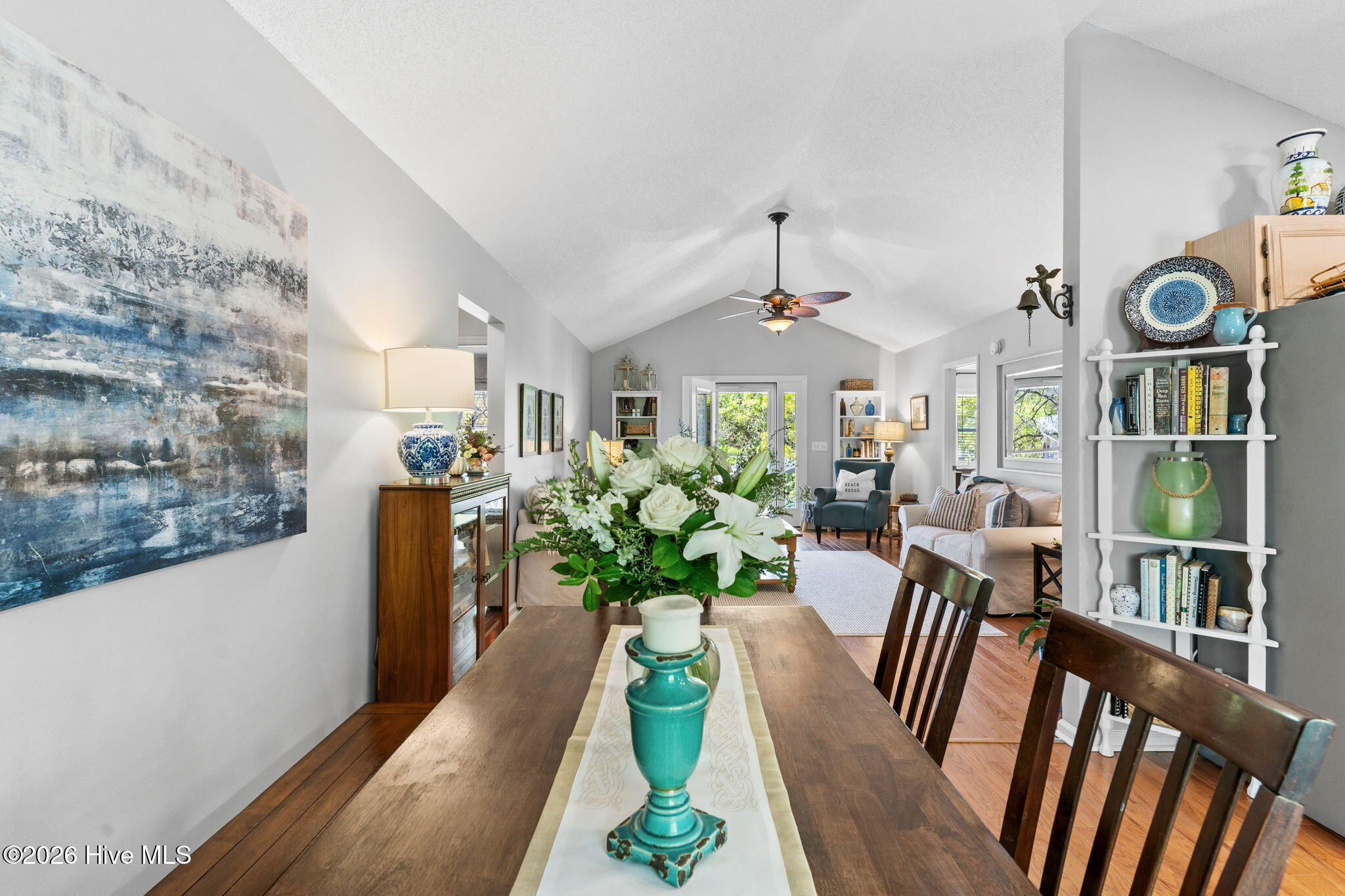 100567524 | Photo 10