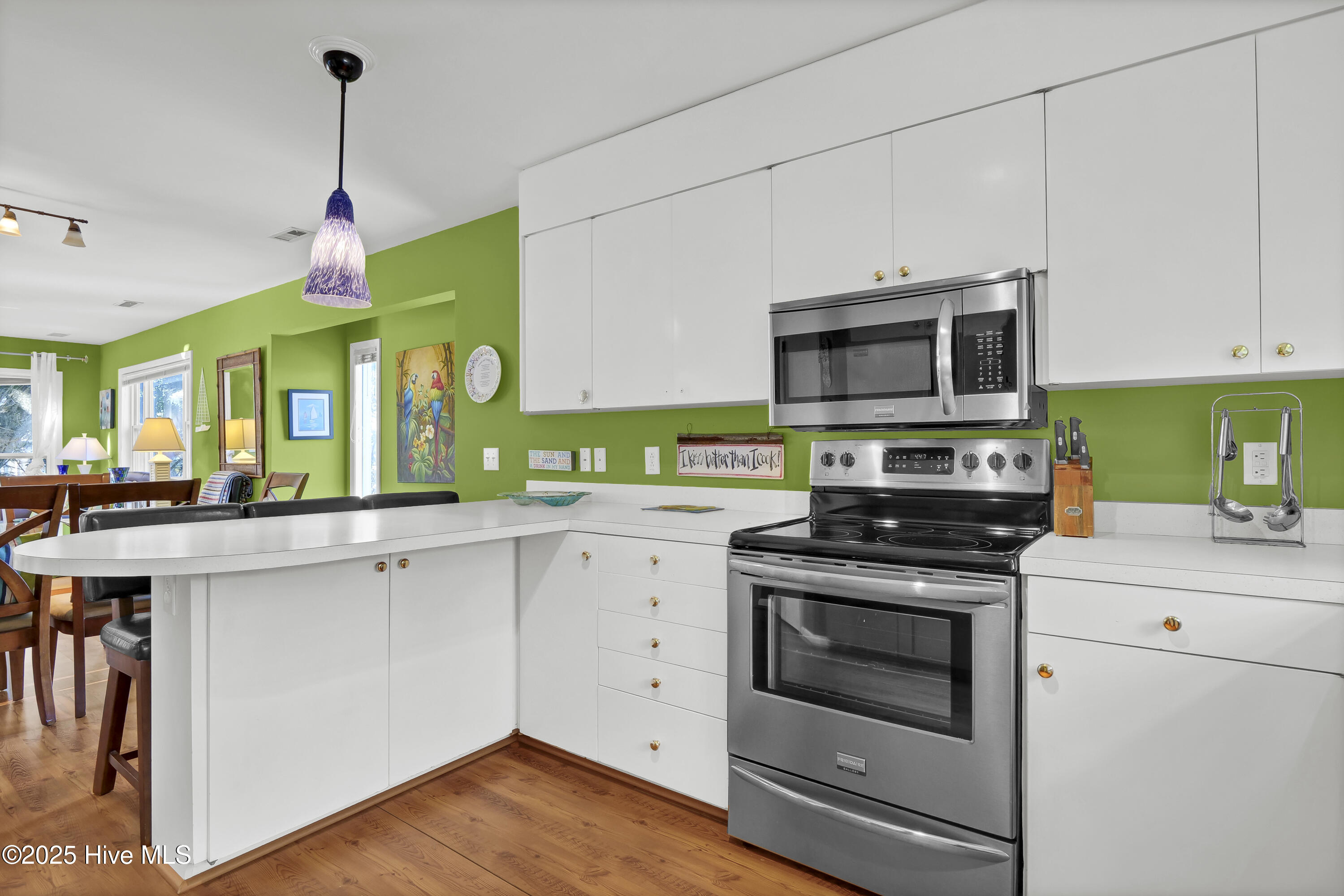 111 Cutlass Drive, Surf City, NC, 28445