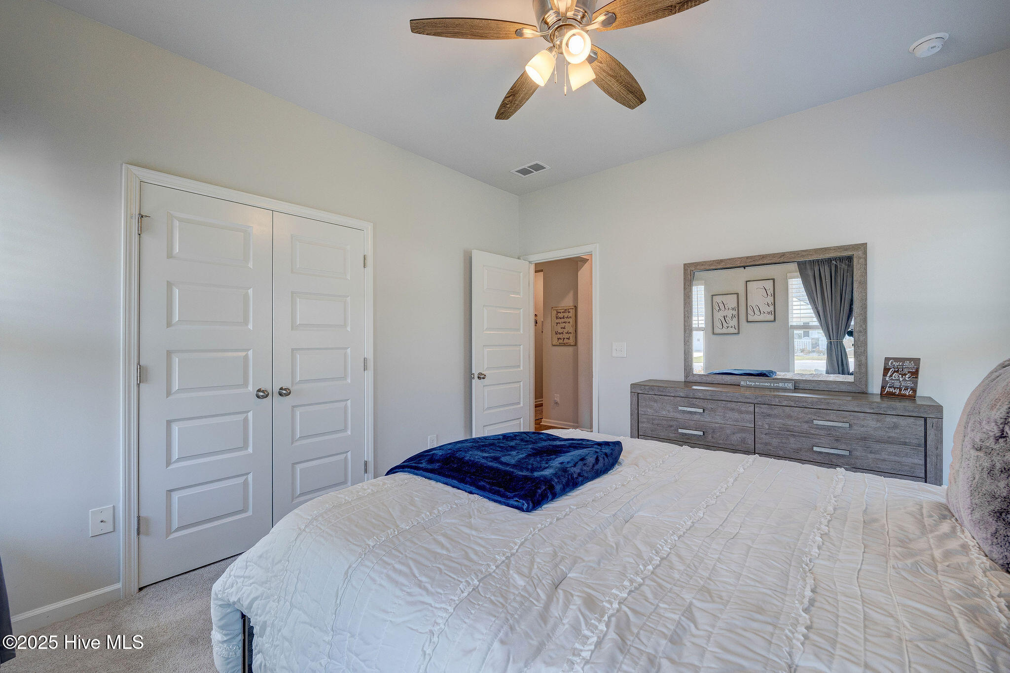 100506096 | Photo 30