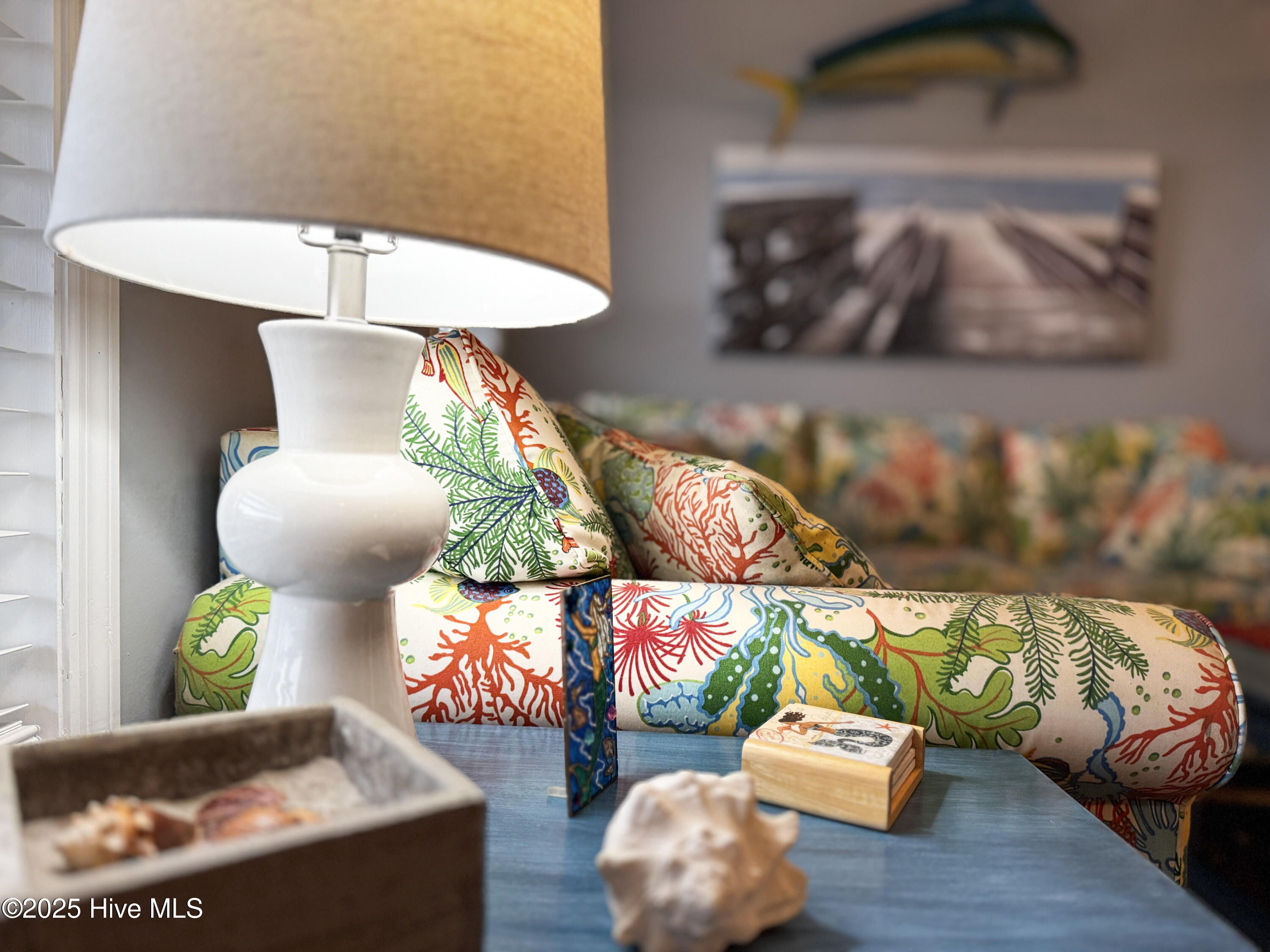 100523244 | Photo 10