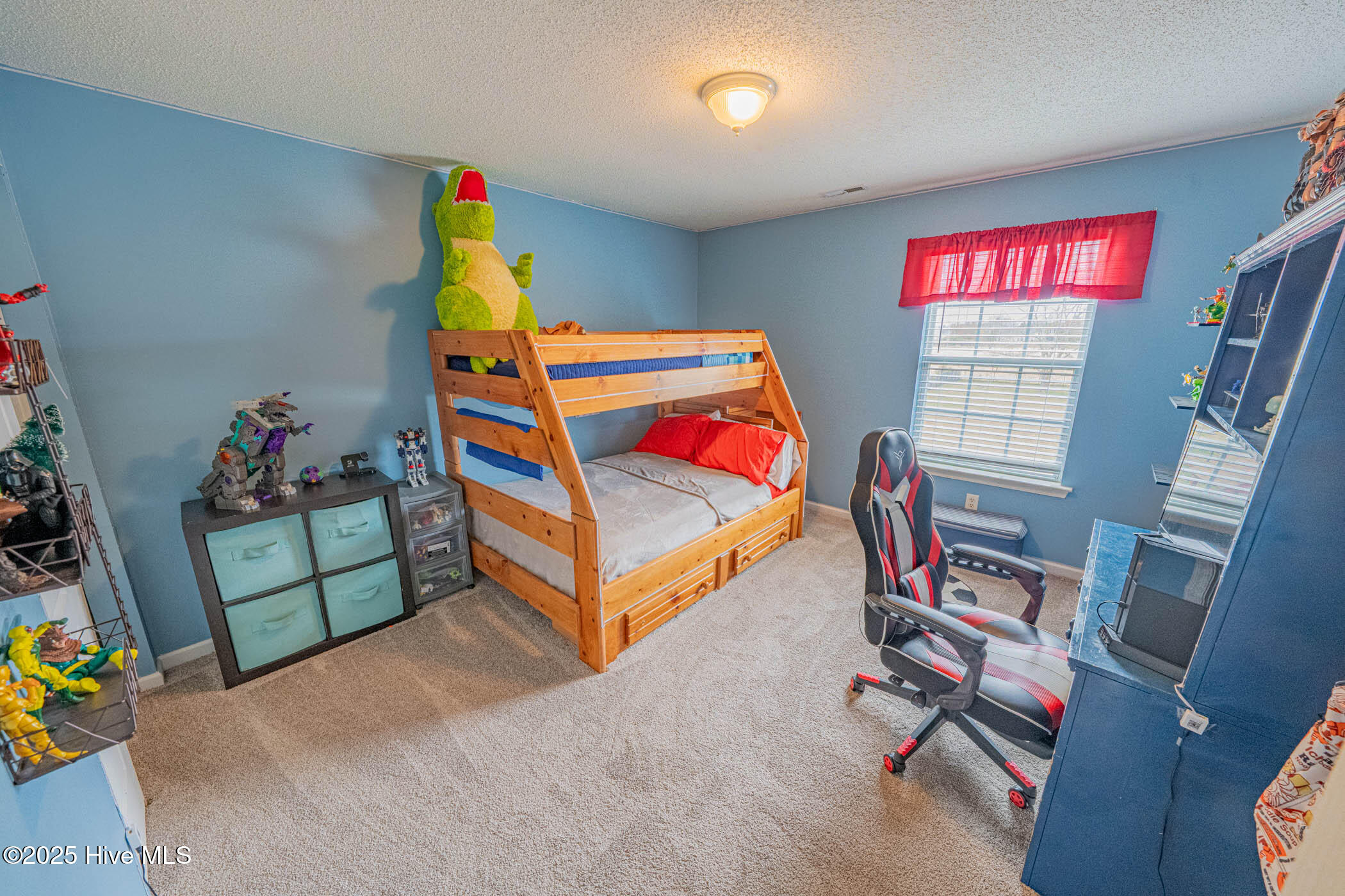 142 Saint Andrews Road, Moyock, NC, 27958