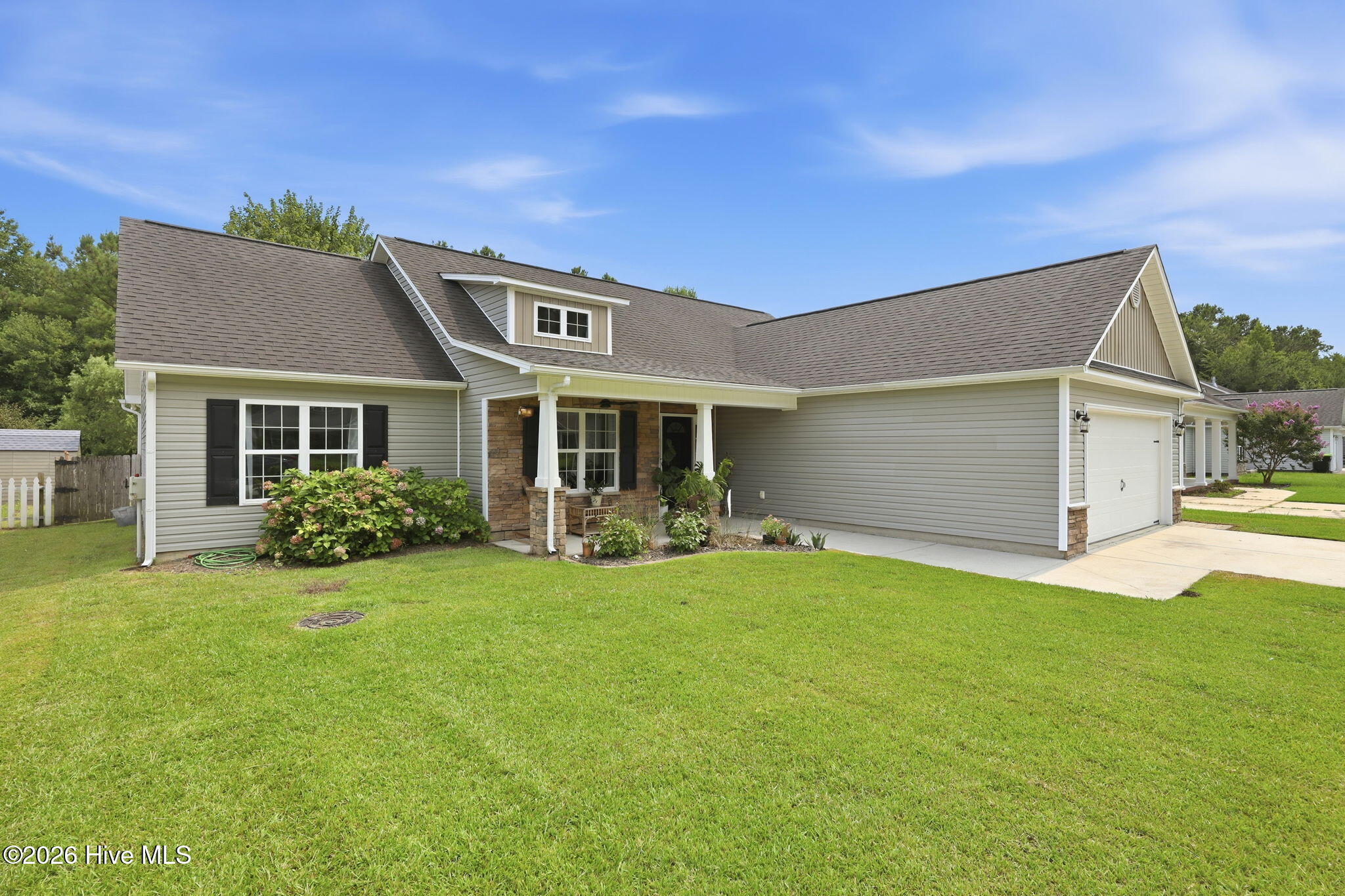 277 Station House Road,New Bern