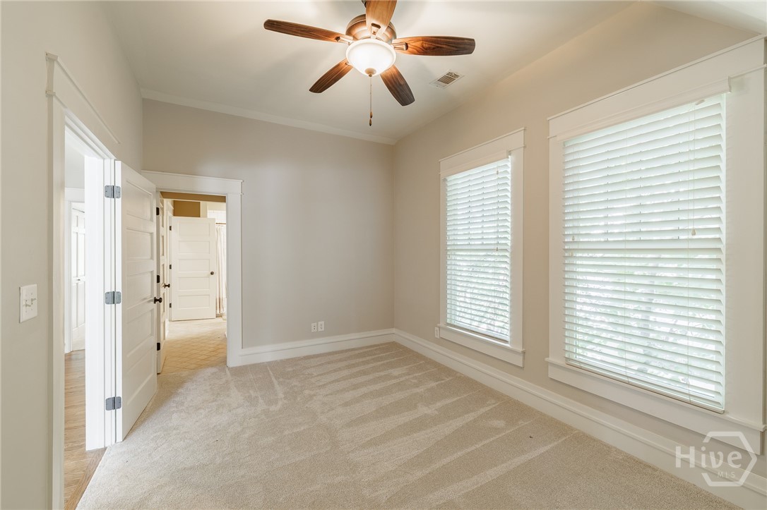 112 Fortson Drive