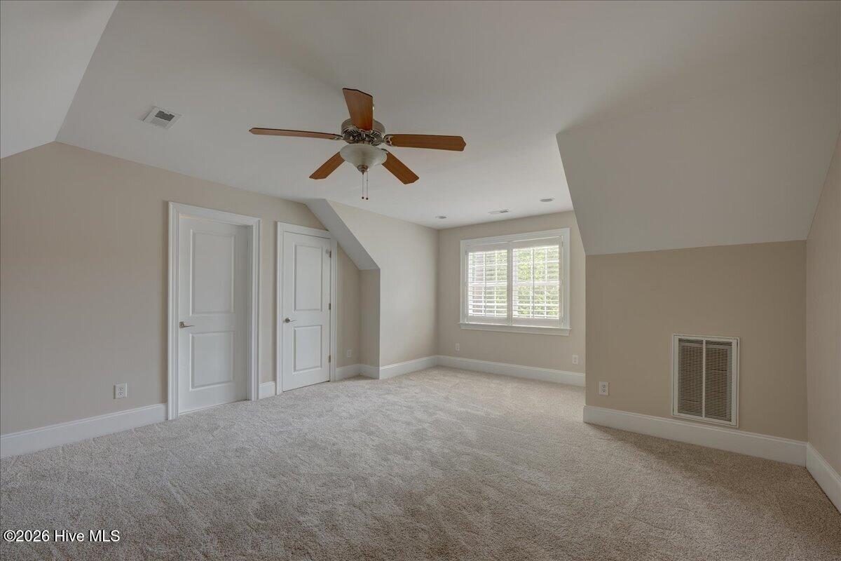 207 Emmen Road,New Bern
