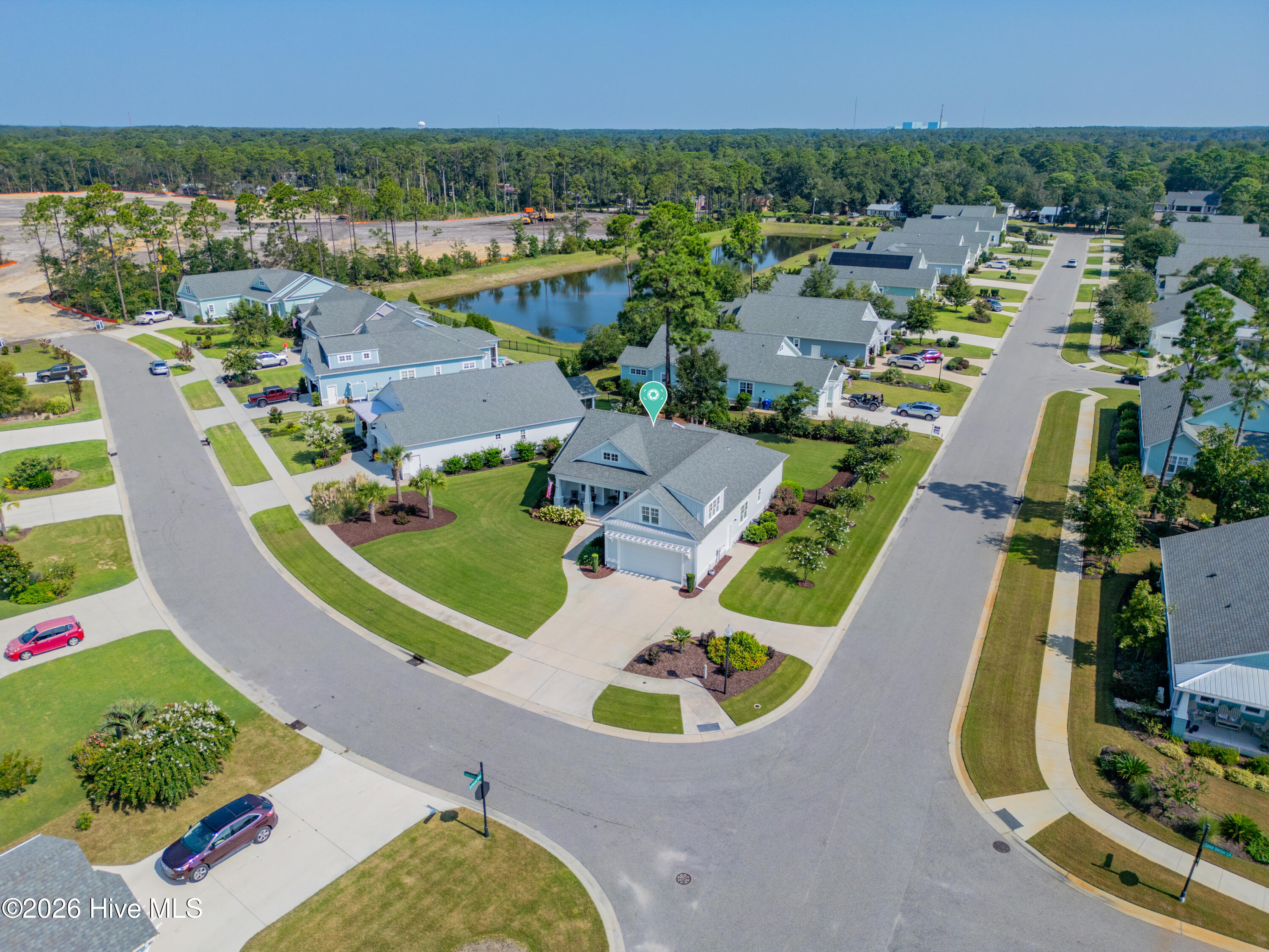 100569148 | Photo 10