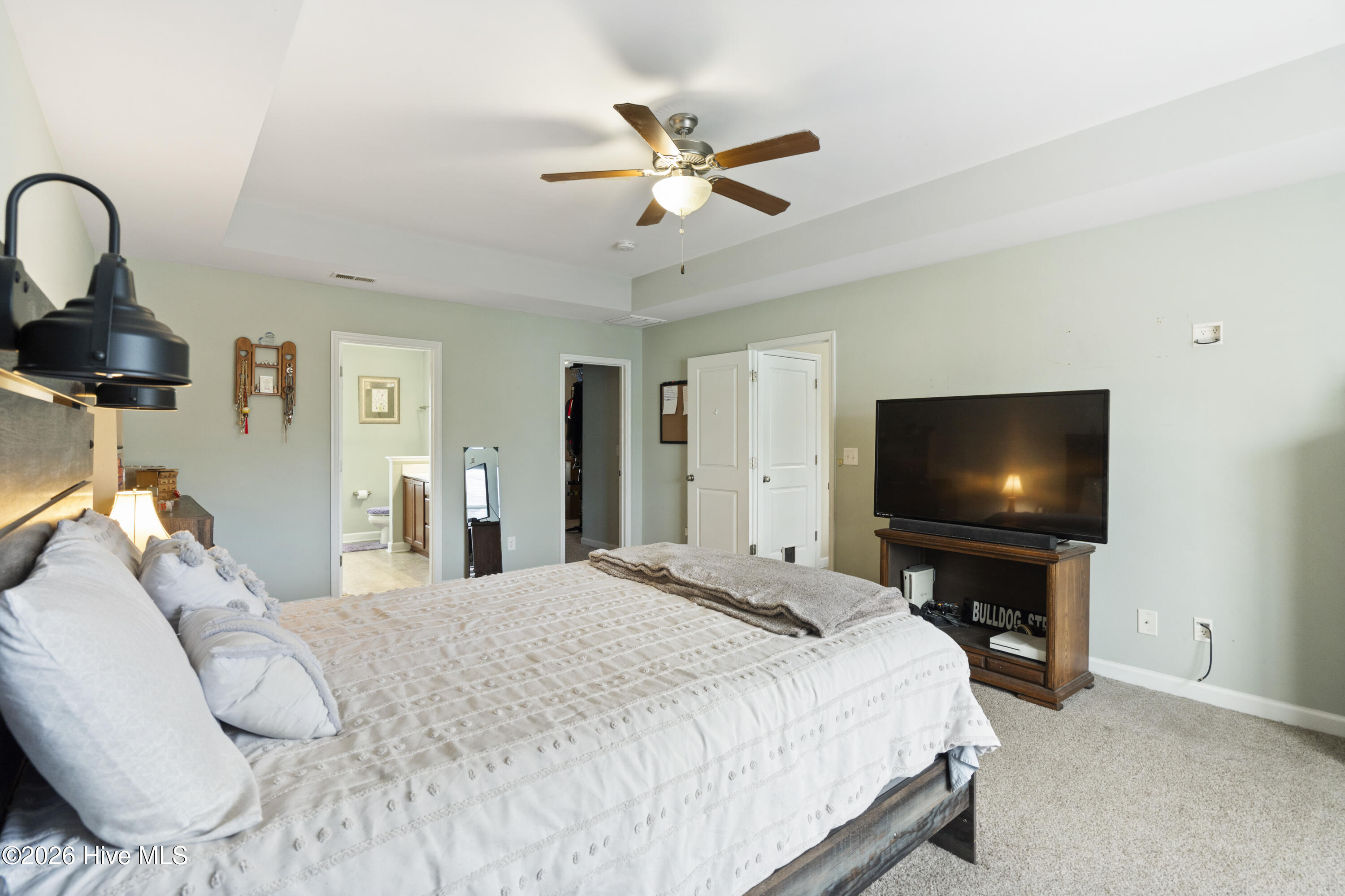 140 Pine Cove Road,New Bern