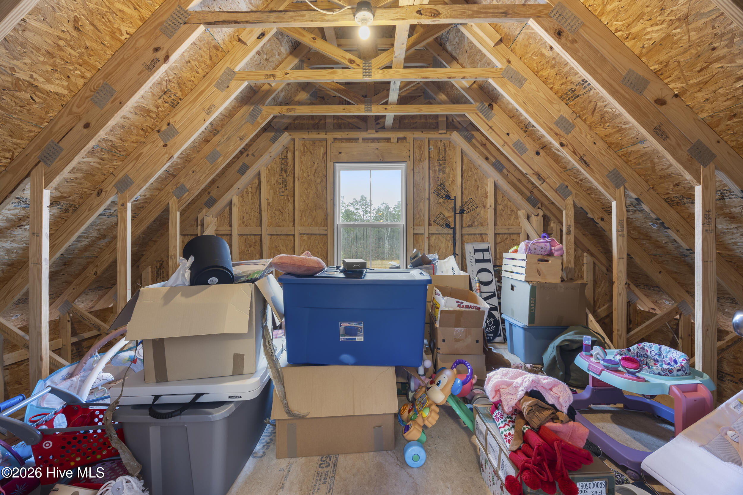 100552292 | Photo 21