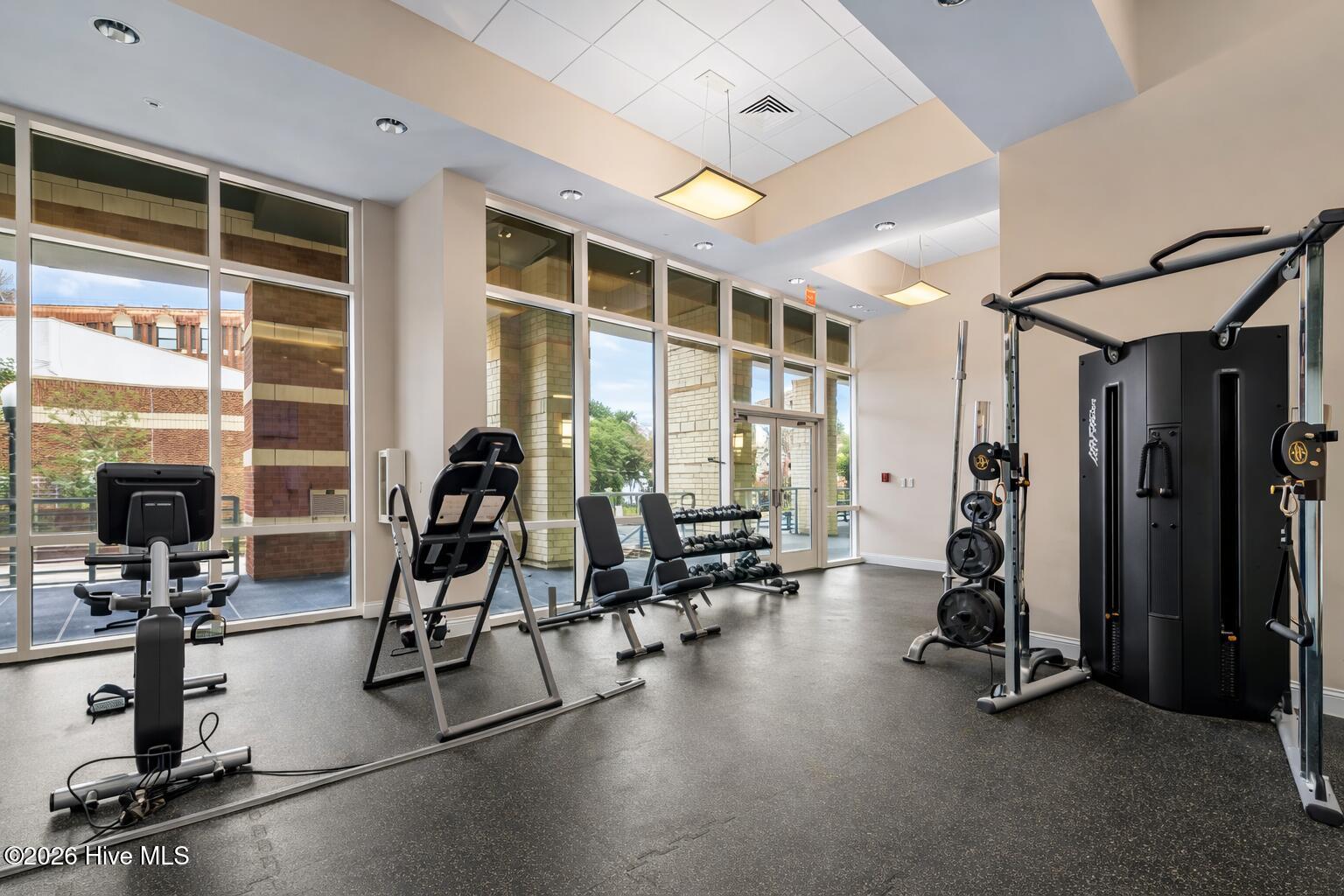 306 Sky Sail Boulevard 306,New Bern