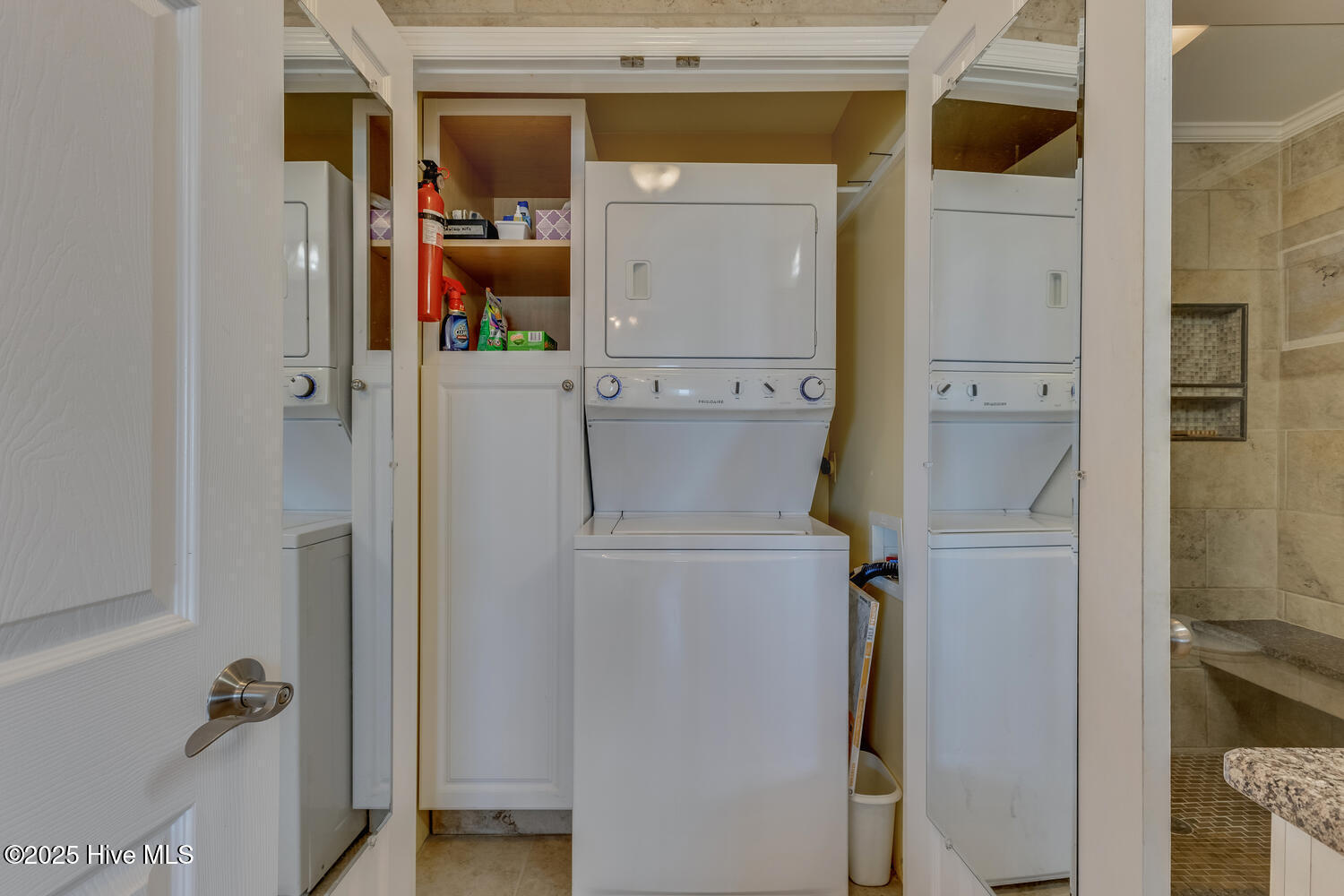 1610 Carolina Beach Avenue N Unit A1, Carolina Beach, NC 28428 – photo 19: Laundry-023-008-1500x1000