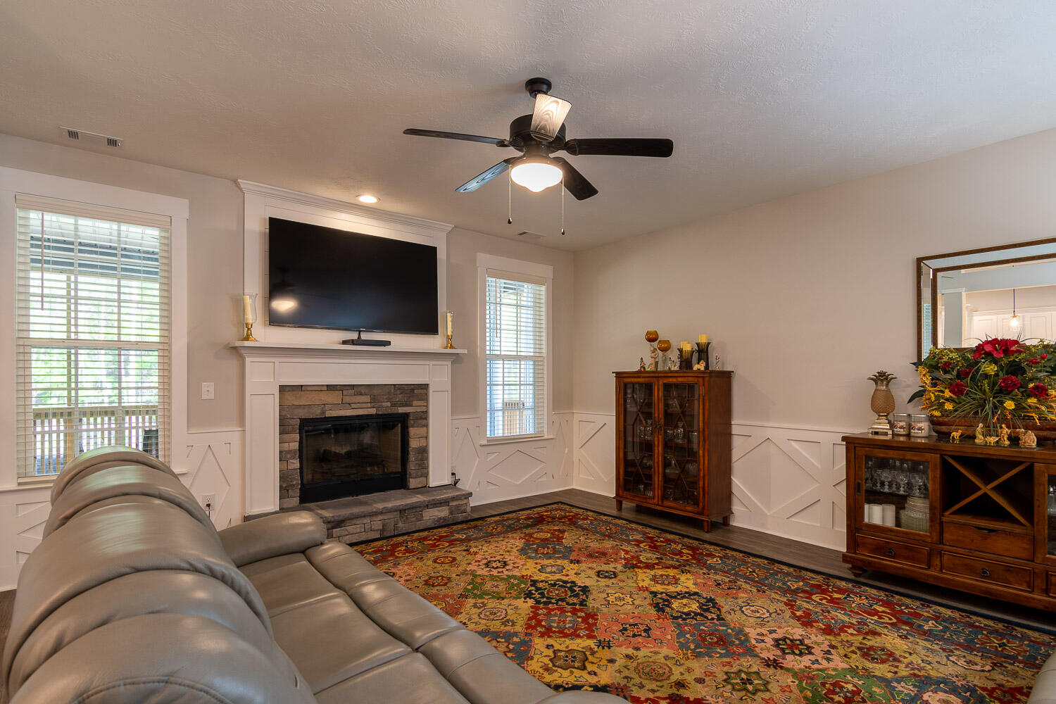 800 Knox-MLS-11
