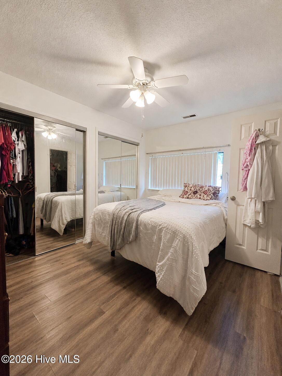 117 Quarterdeck Townes,New Bern