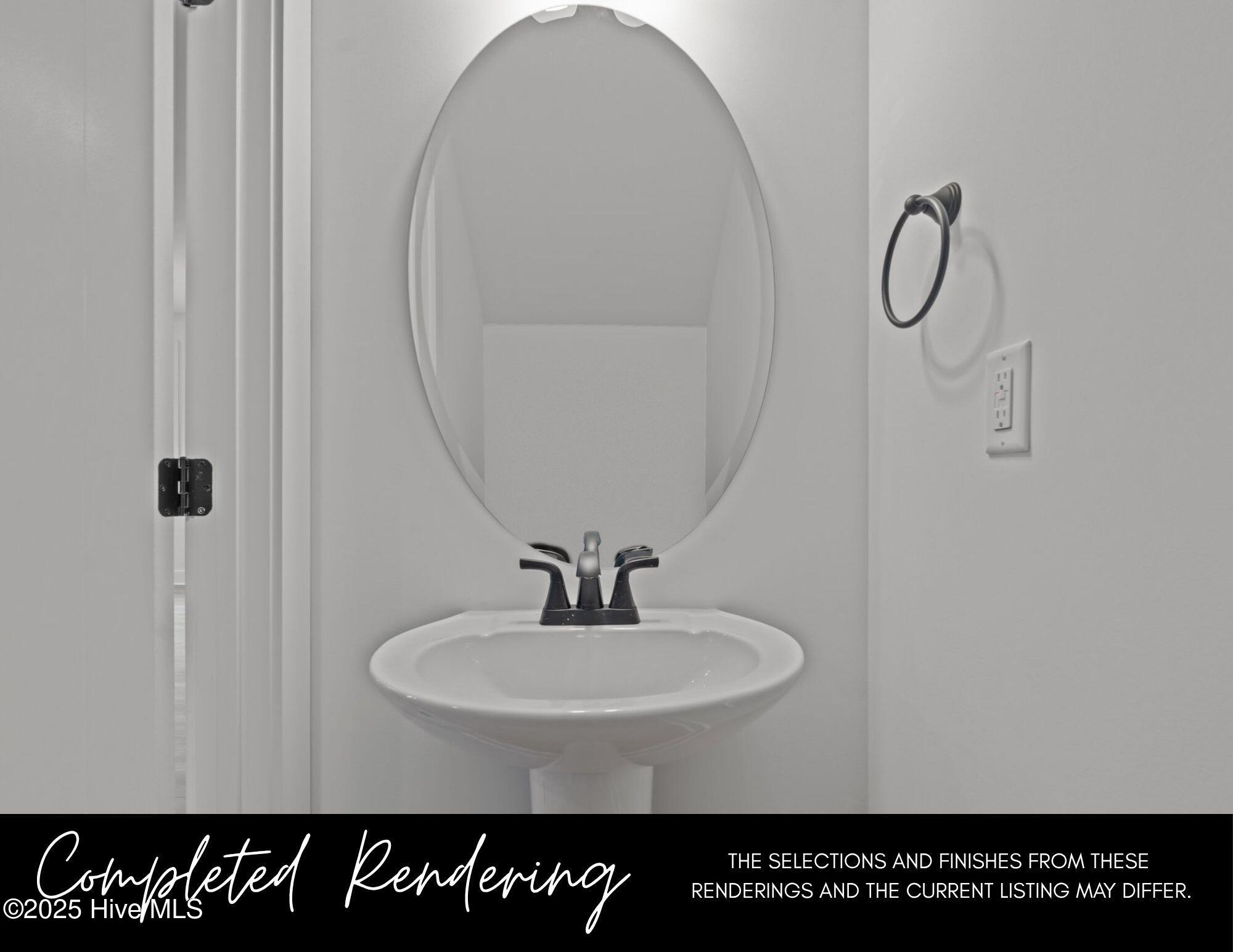 Homes for sale in Southern Pines, NC | 1060 Valley View Rd, Southern Pines, NC 28387 | MLS# 100526527