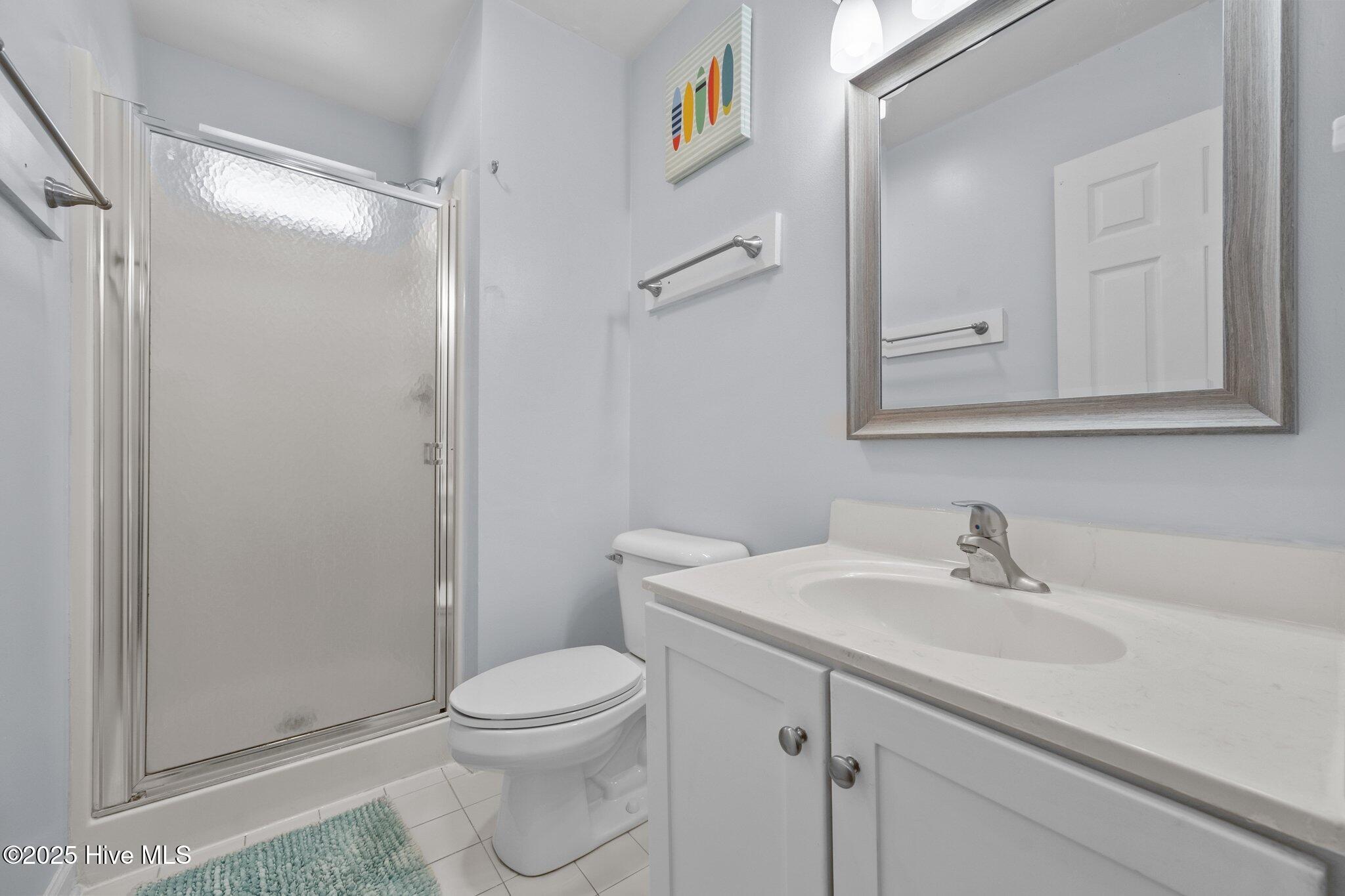 100493847 | Photo 34