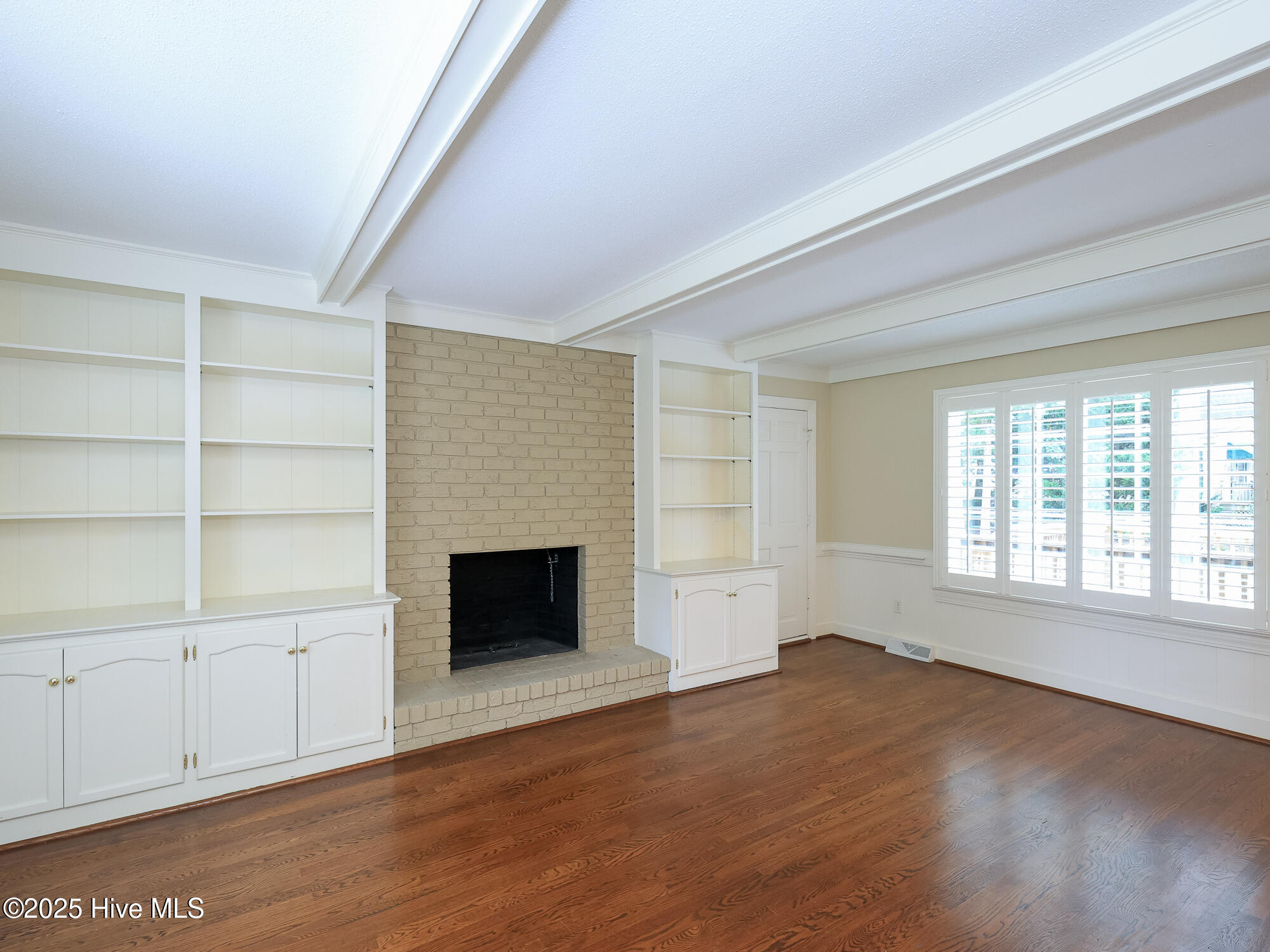 3801 Hawthorne Road, Rocky Mount, NC, 27804