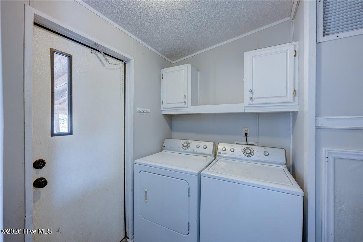 324 Antioch Road,New Bern