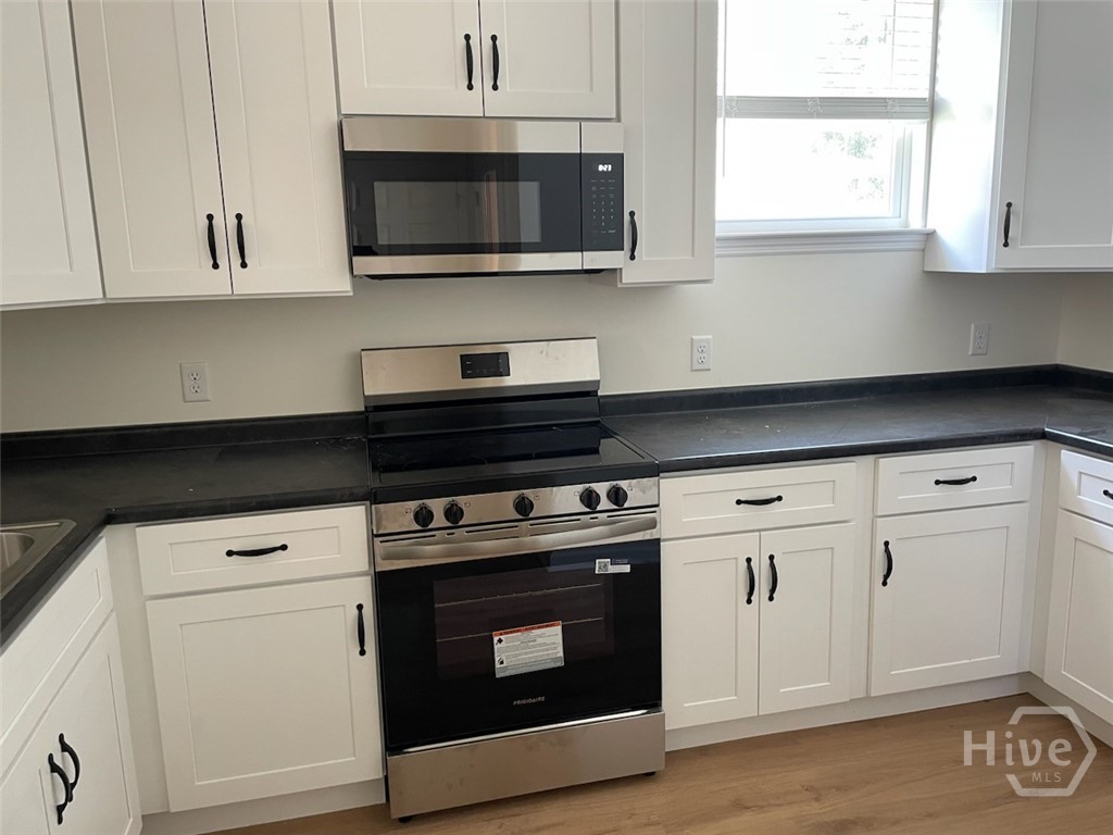Homes for sale in Savannah, GA | 4203 Fayette St, Savannah, GA 31405 | MLS# SA352864