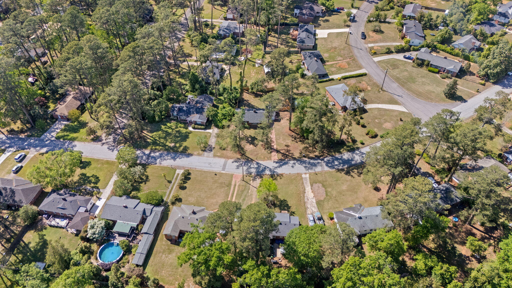 46-web-or-mls-DJI_20260407155724_0122_D