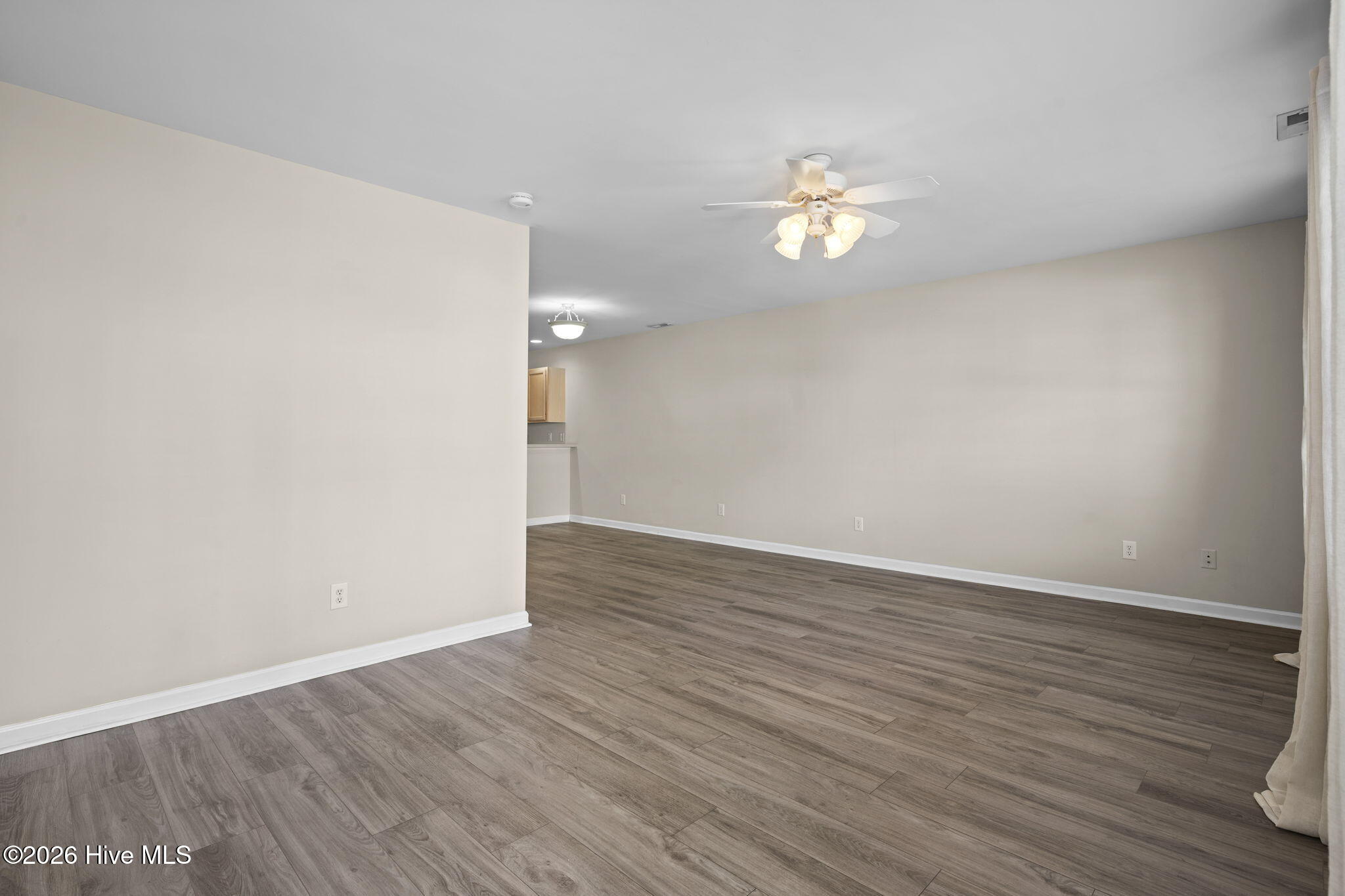 4513 Country Club Road E105,Morehead City