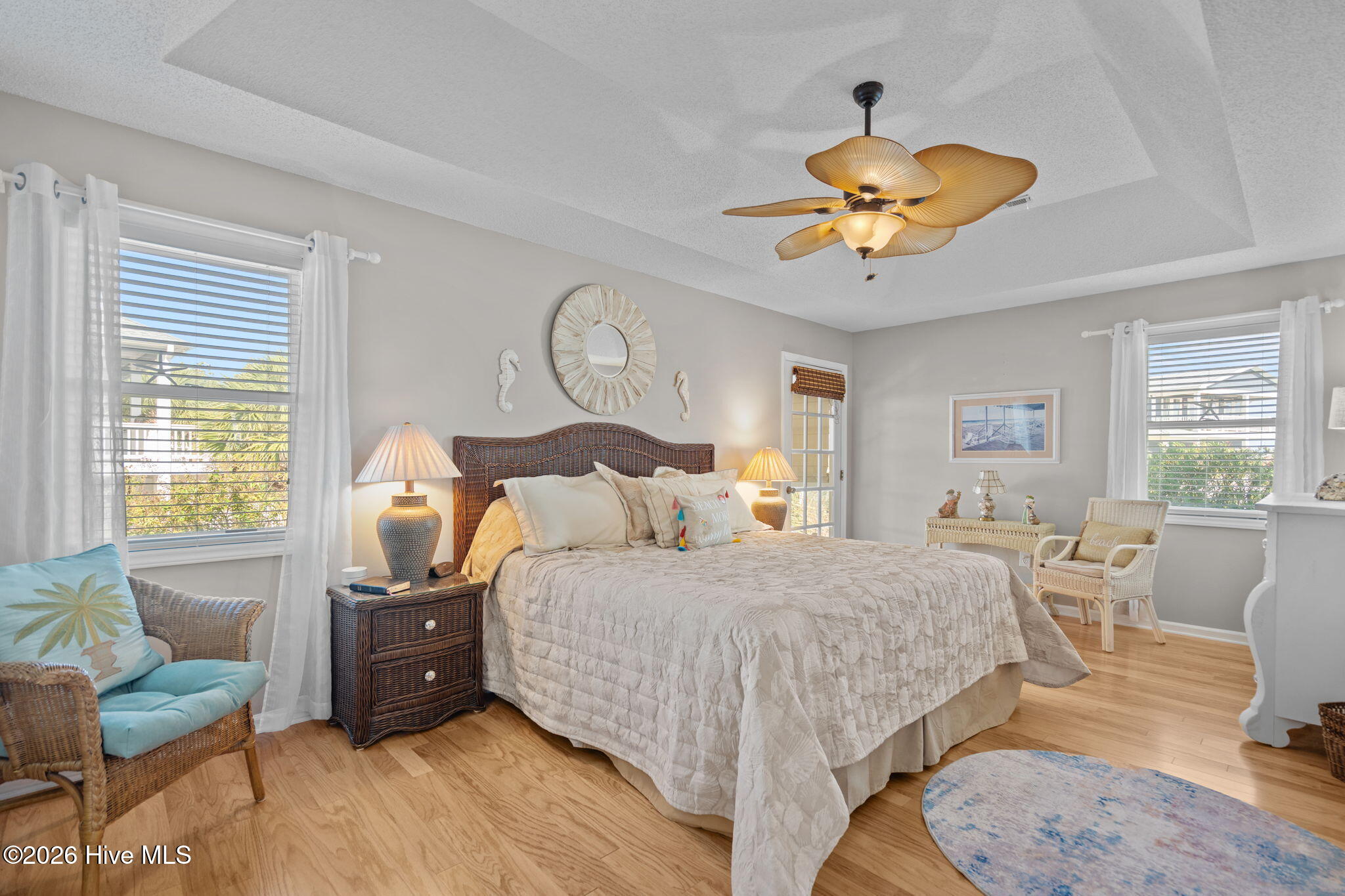 425 Sandman Drive, Kure Beach, NC 28449 – photo 24: 48-web-or-mls-DSC01789