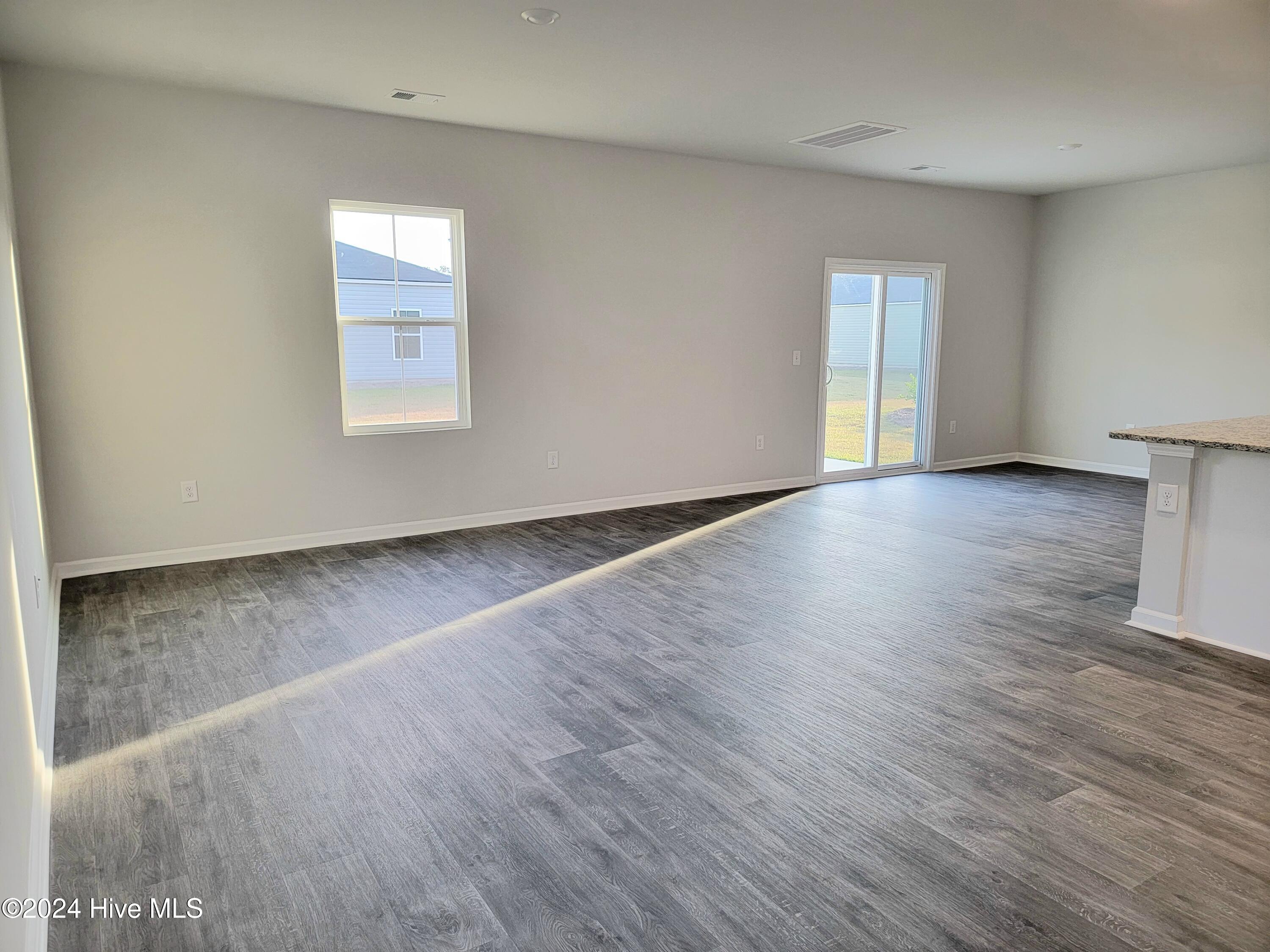 1067 Tripletail Drive NW UNIT Atlanta Lot 119, Sunset Beach, NC, 28468