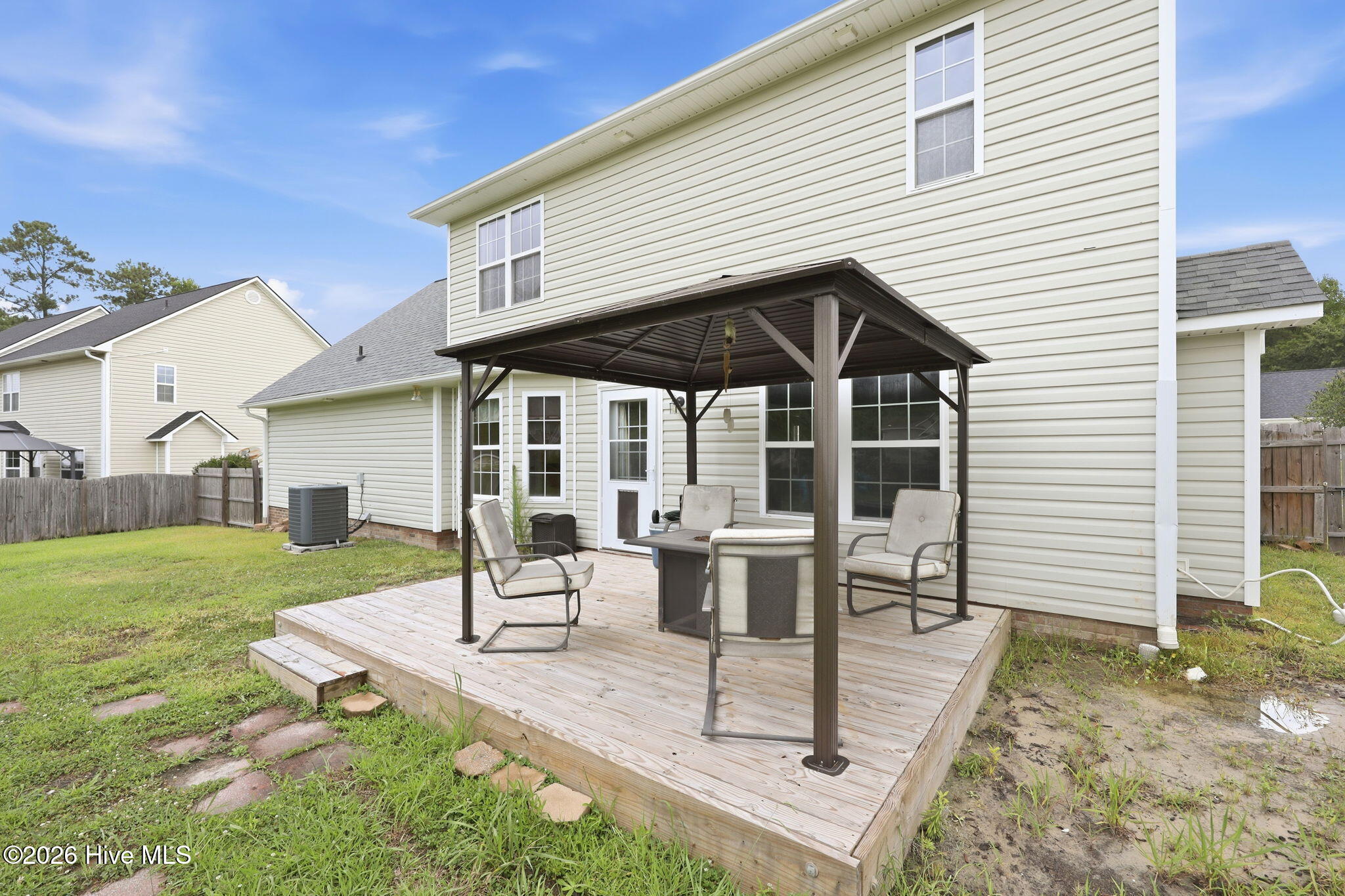 105 Leana Lane,Havelock
