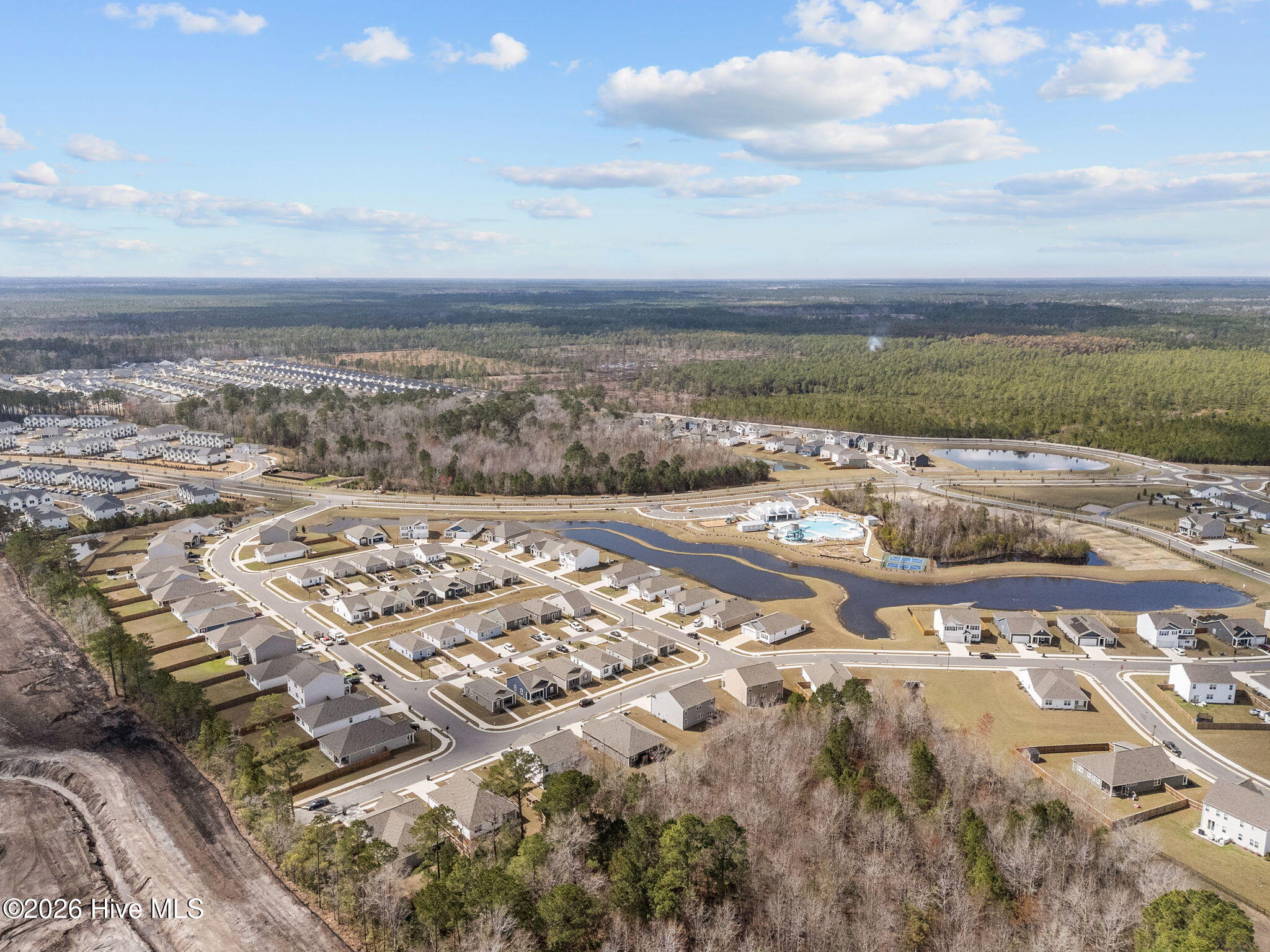 100558502 | Photo 23