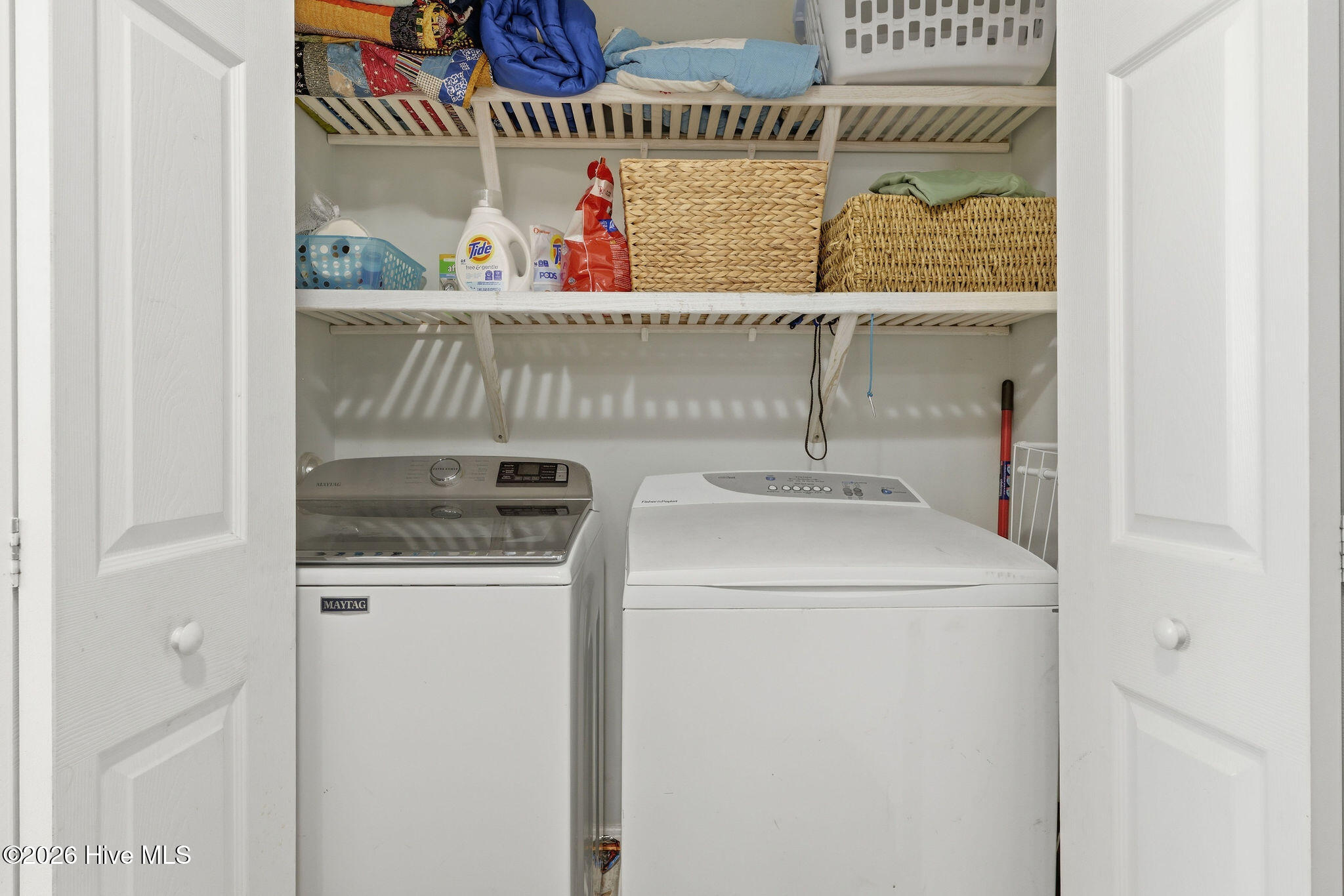 100565311 | Photo 49