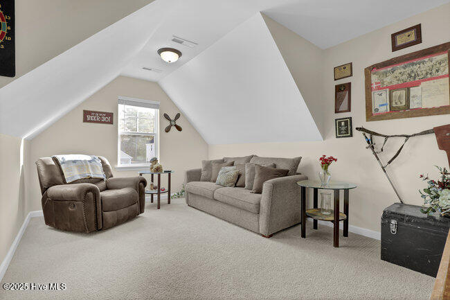 100545238 | Photo 16