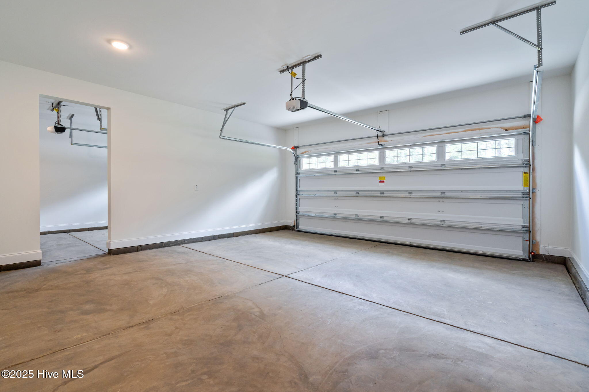 181 Pinecrest Drive
