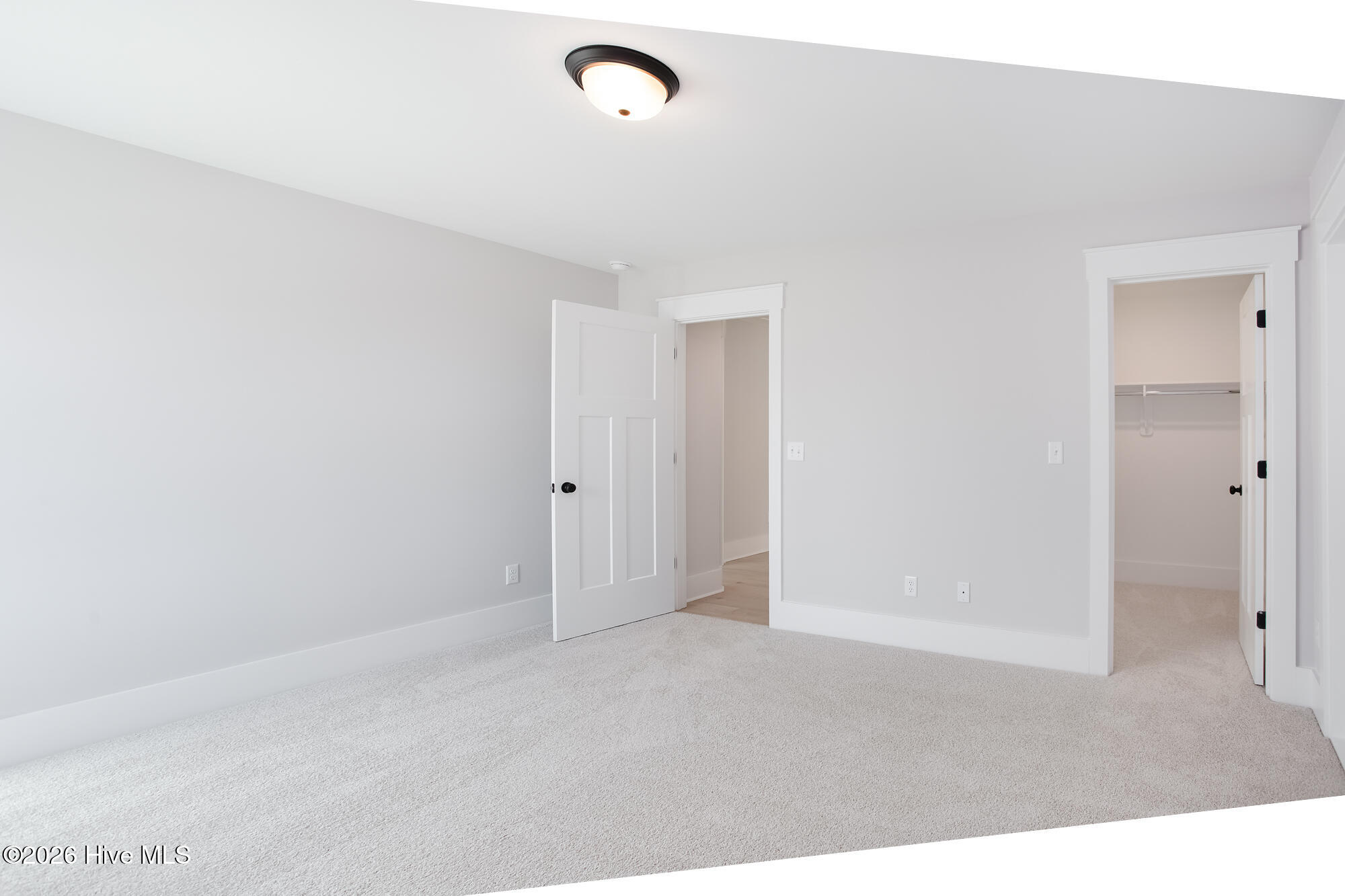 100564009 | Photo 33