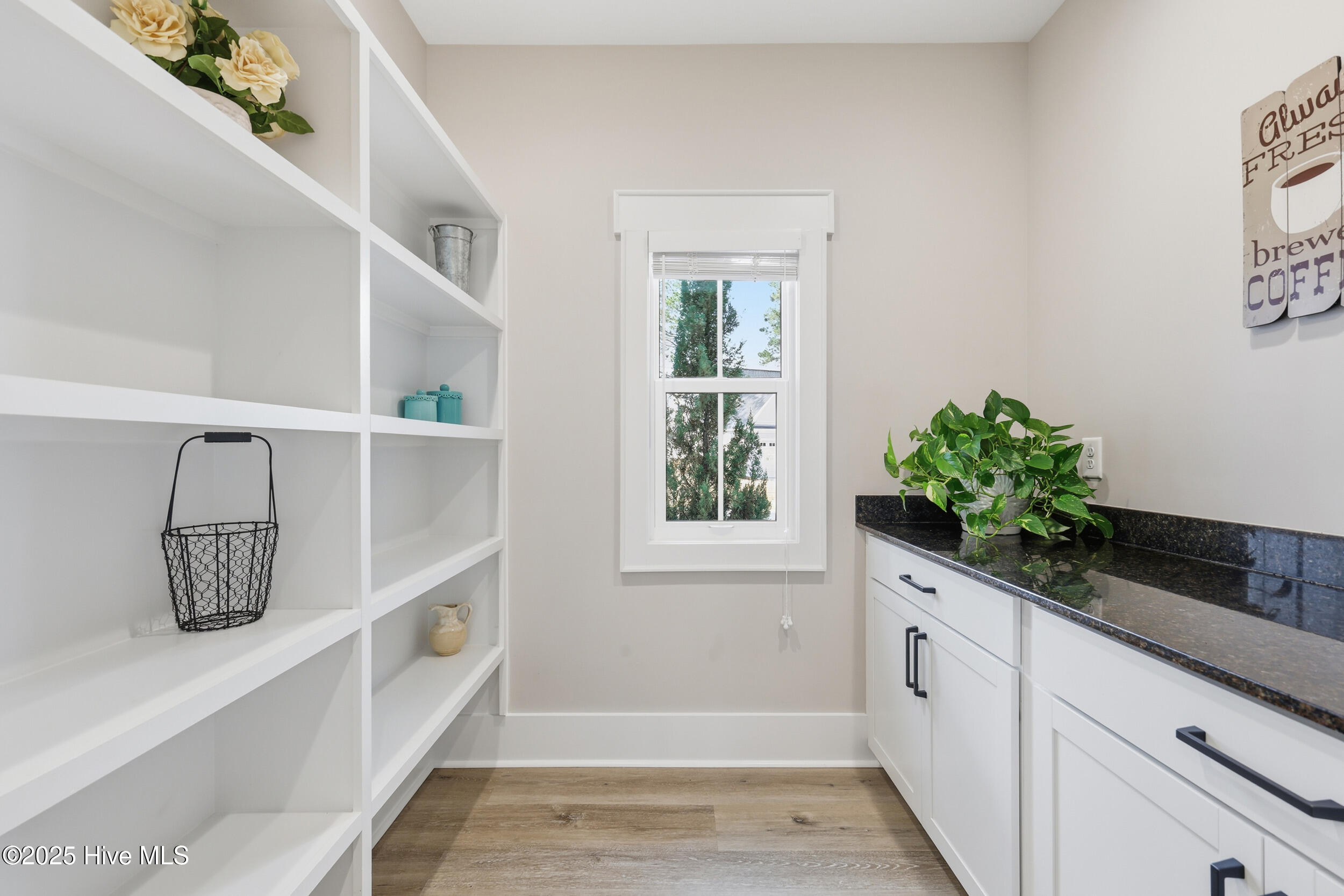 100542294 | Photo 20