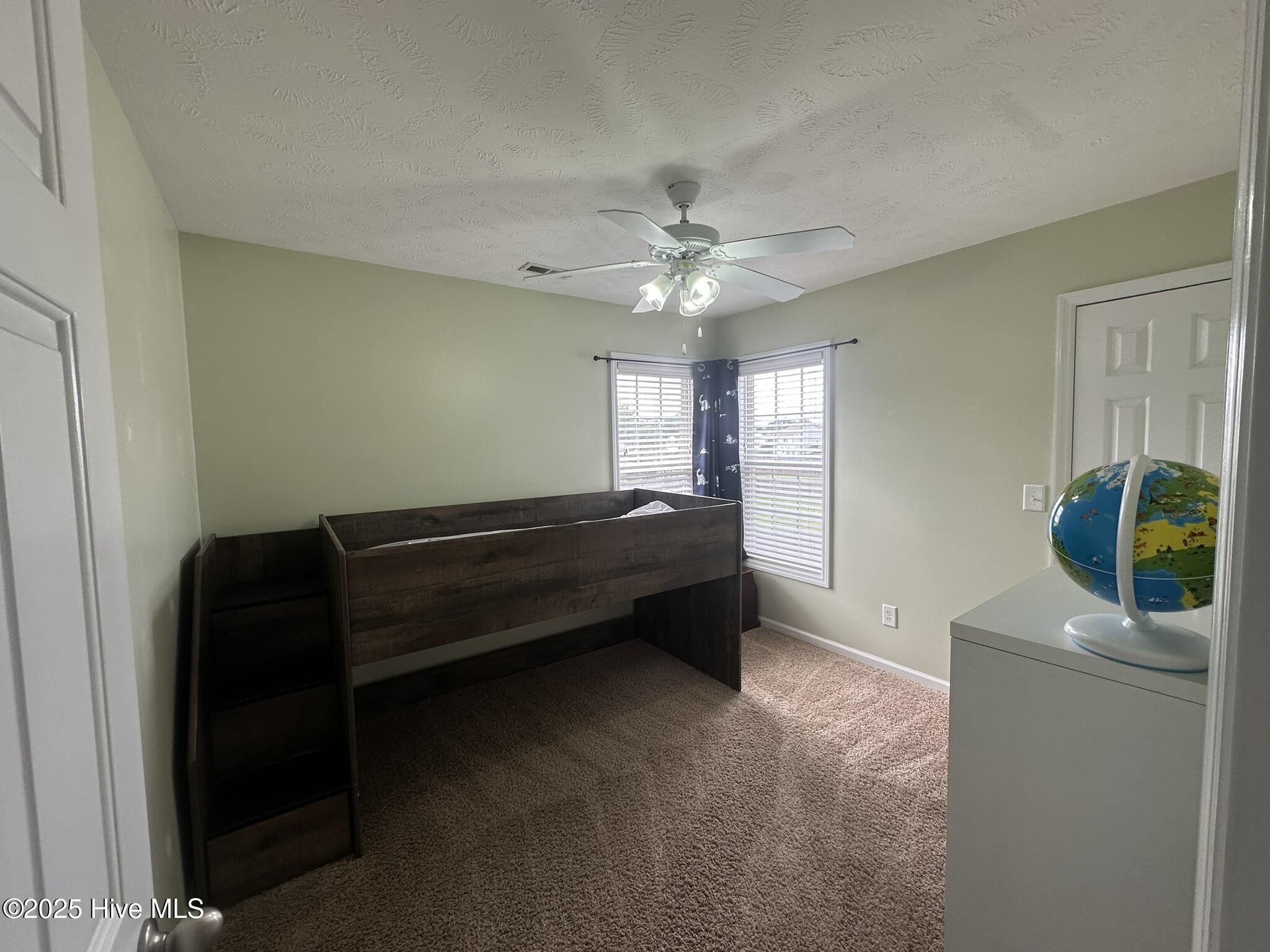 100563774 | Photo 12