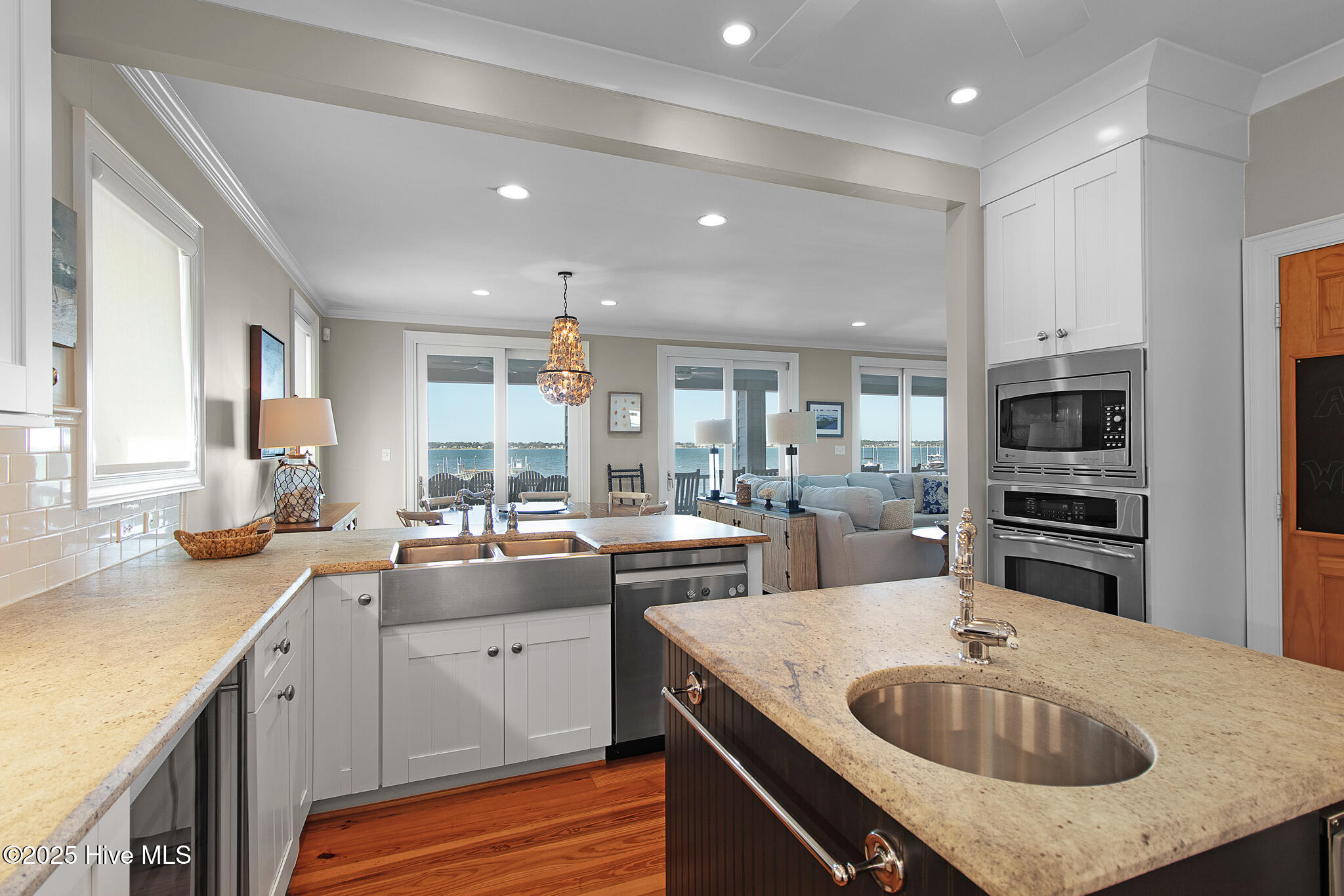 Homes for sale in Atlantic Beach, NC | 204 Shoreline Dr, Atlantic Beach, NC 28512 | MLS# 100537336