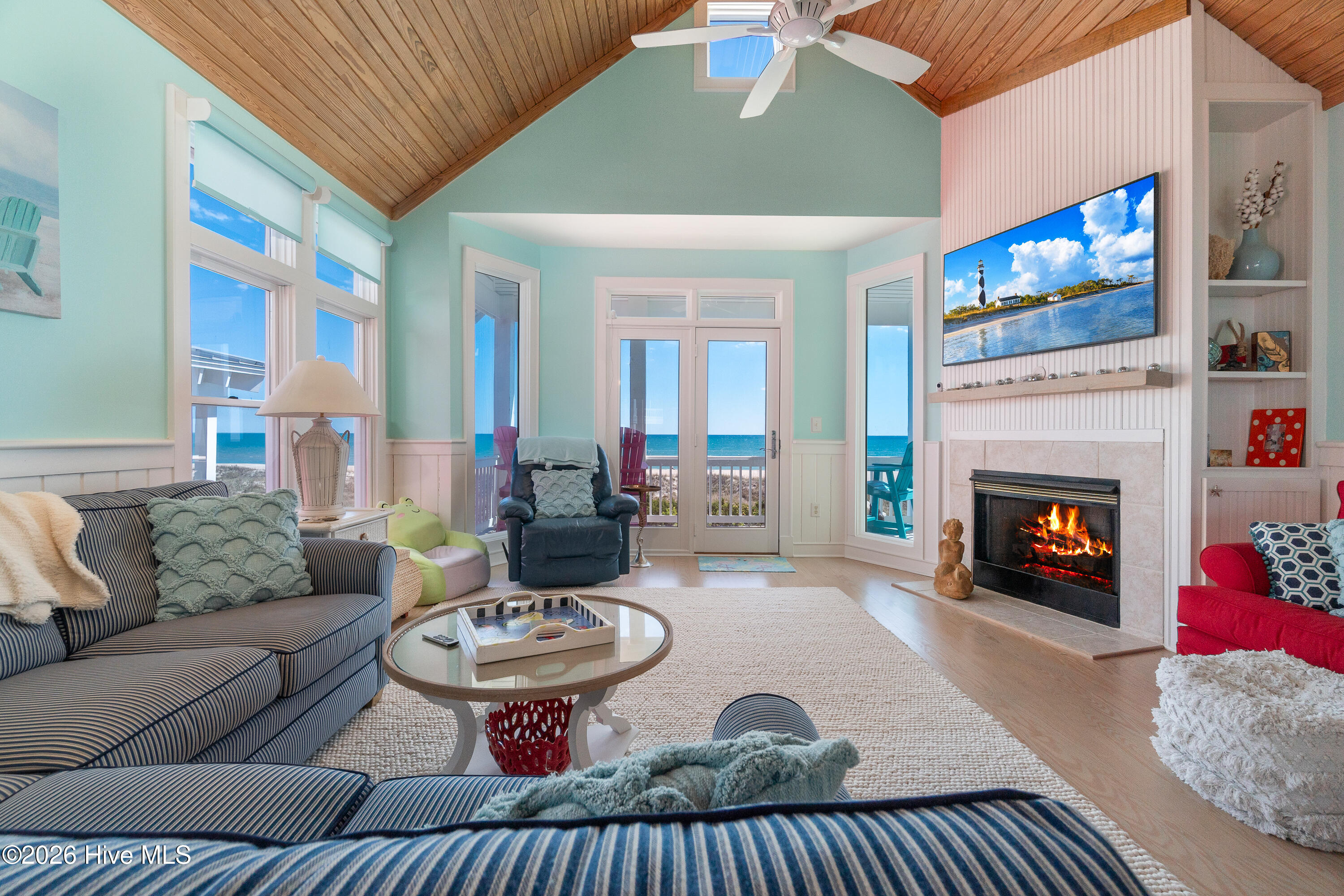 112 Sandpiper Court,Atlantic Beach
