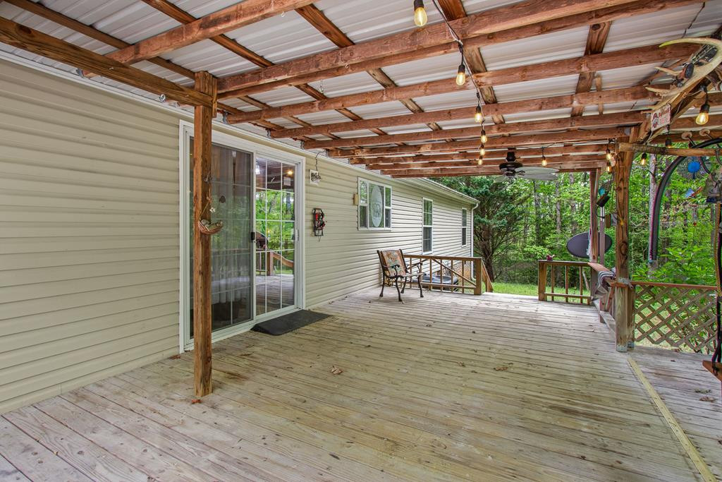 149 Sandy Lane, Murphy, NC 28906 Listing Photo  59