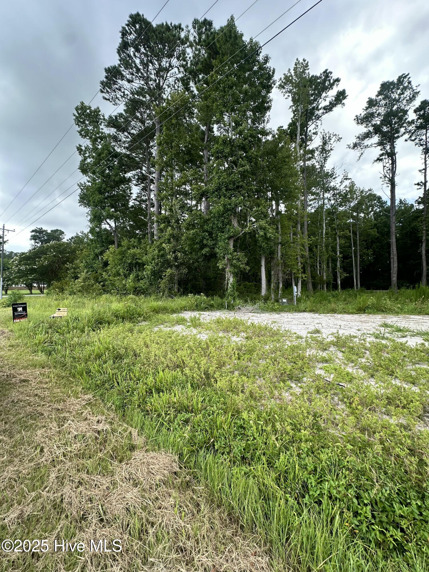 690 Oriental Road, Oriental, NC, 28571