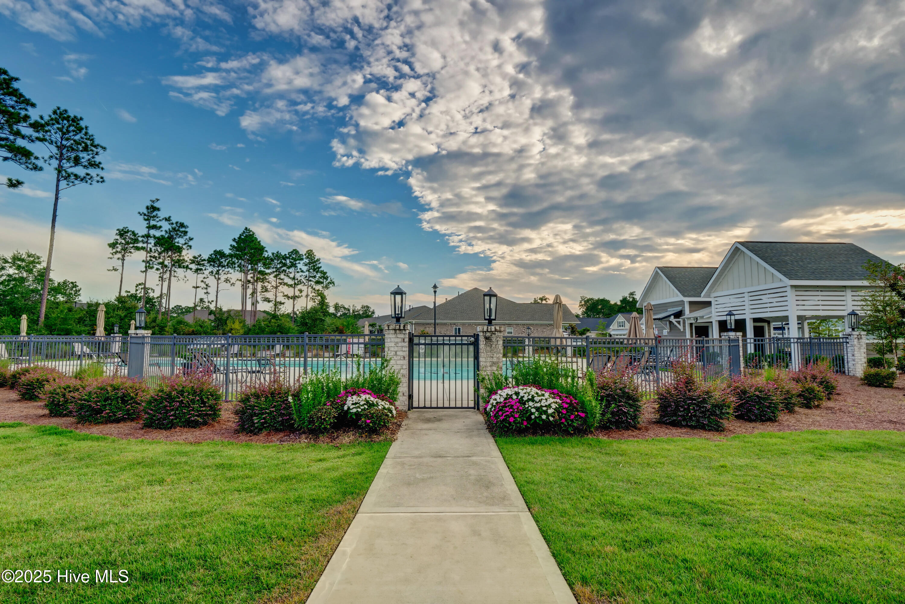 100529241 | Photo 29