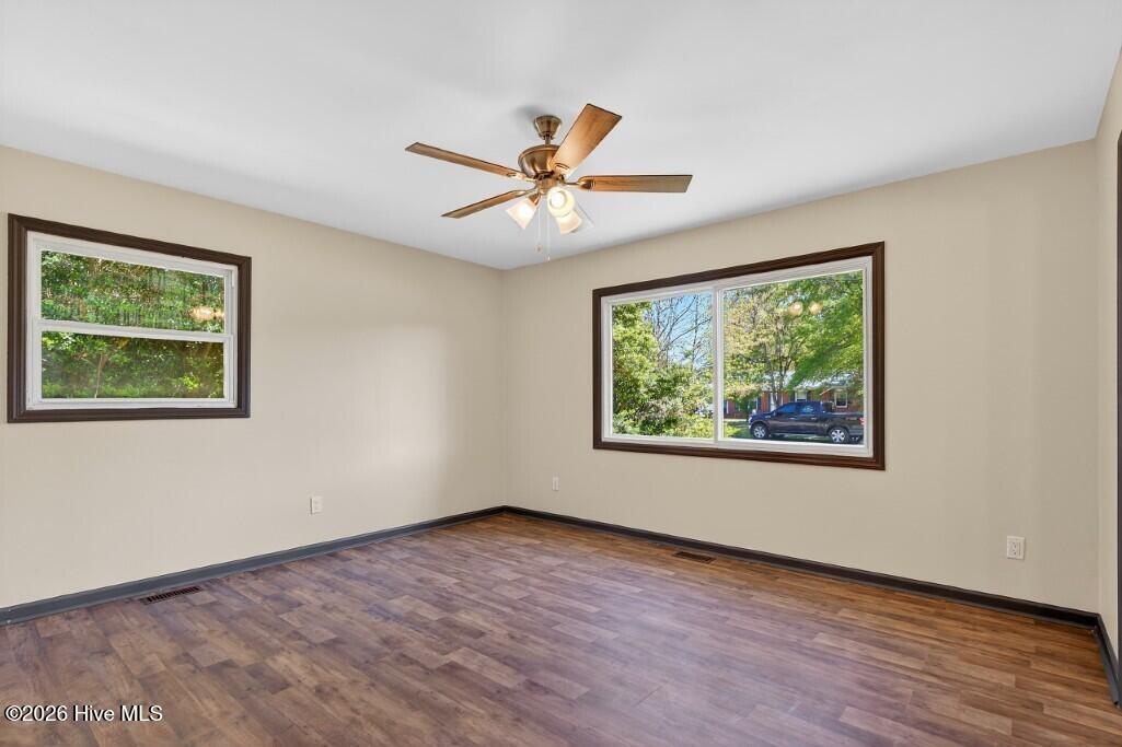 201 Stratford Road, Havelock, NC, 28532