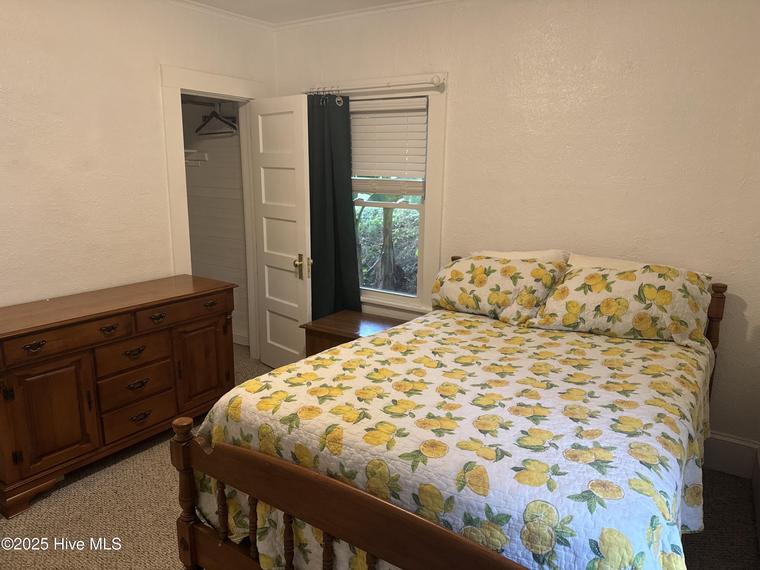 78087729534__CF346DF4-EACC-4ABA-84AD-B28