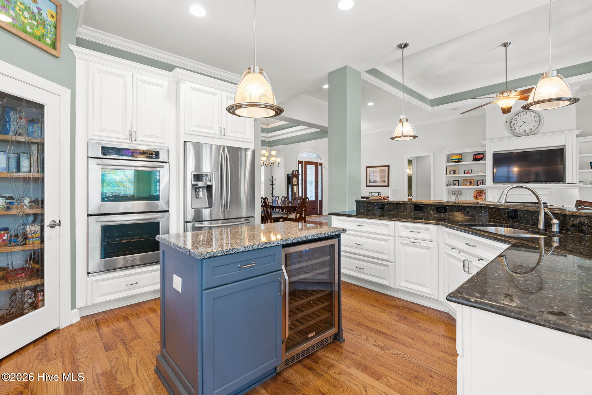 100553770 | Photo 13