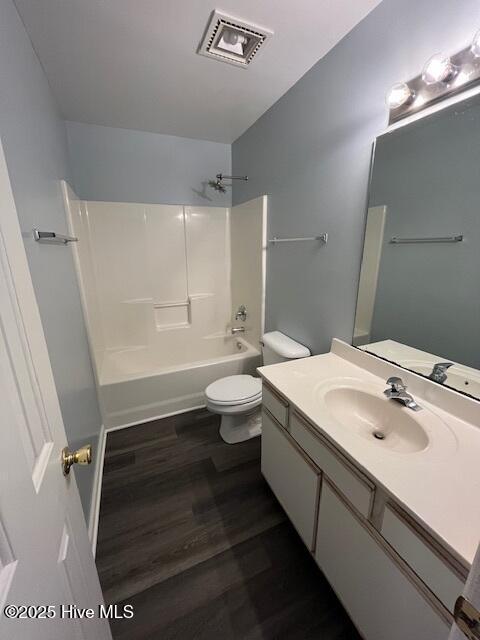 100532569 | Photo 17