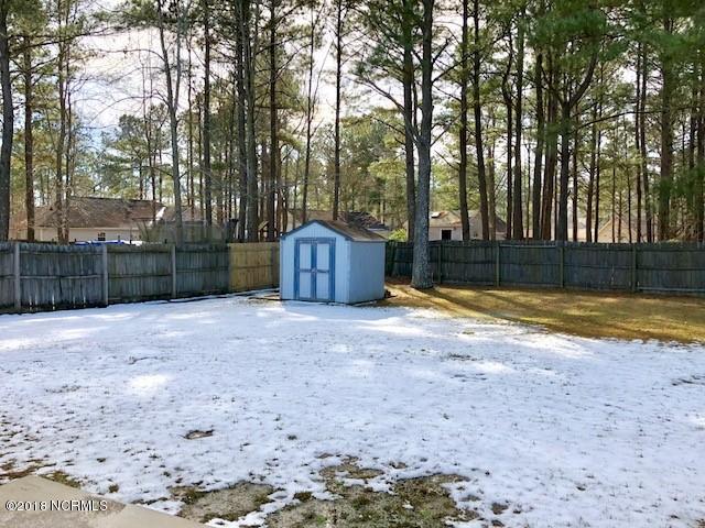 100565950 | Photo 15