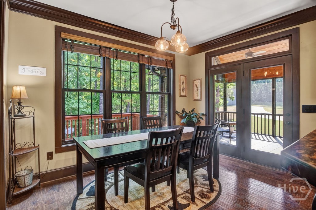 6077 Colham Ferry Road, Watkinsville, GA, 30677