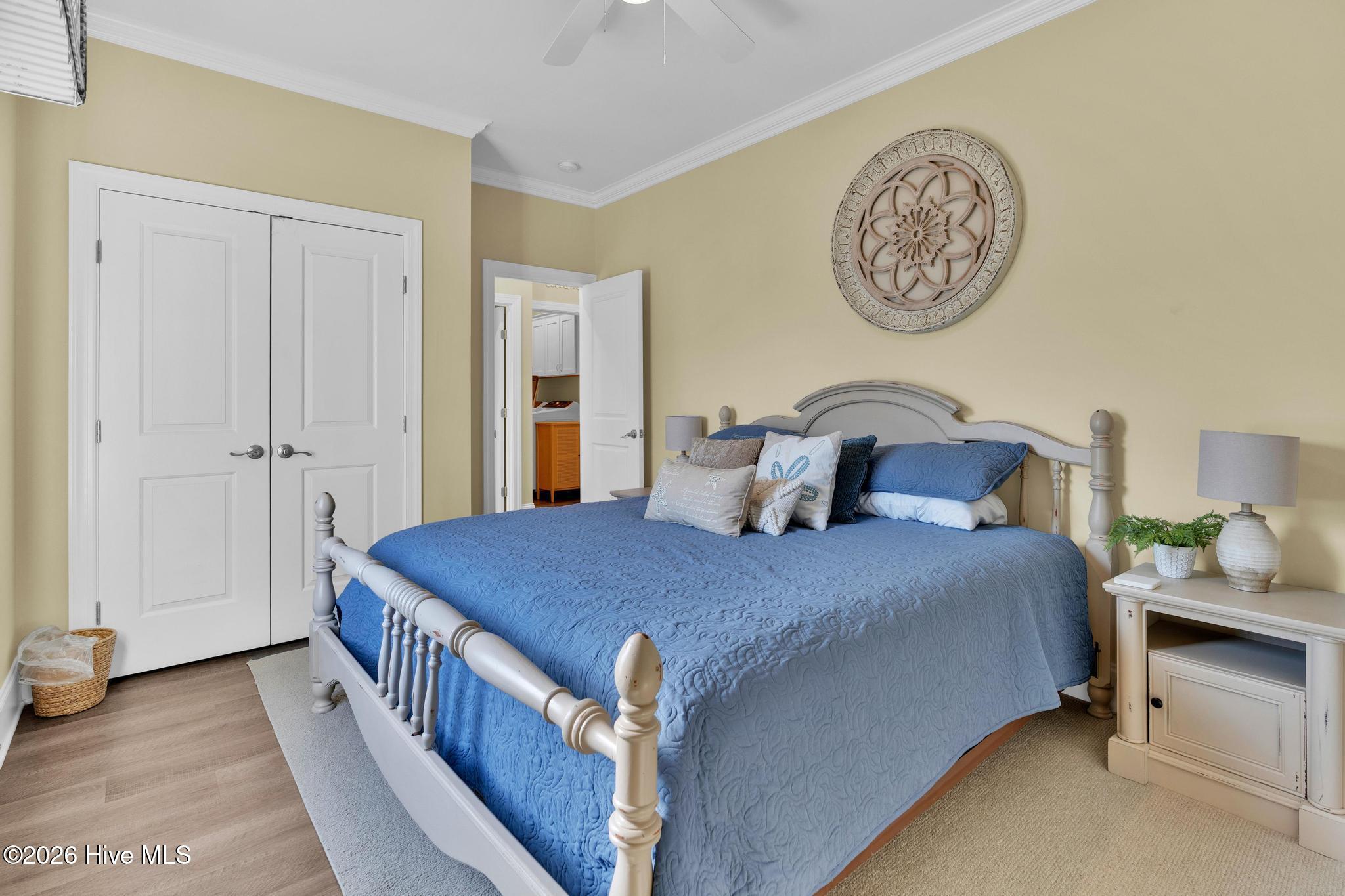 100548607 | Photo 30