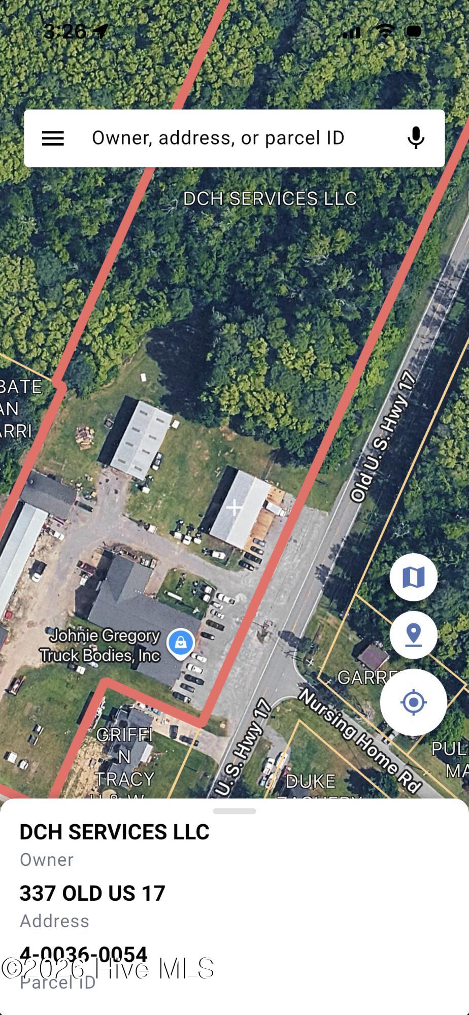 337 Old U. S. Highway 17, Hertford, North Carolina, 0 ,For sale,Old U. S. Highway 17,100595492 337 Old U. S. Highway 17, Hertford, North Carolina, 0 ,For sale,Old U. S. Highway 17,100595492