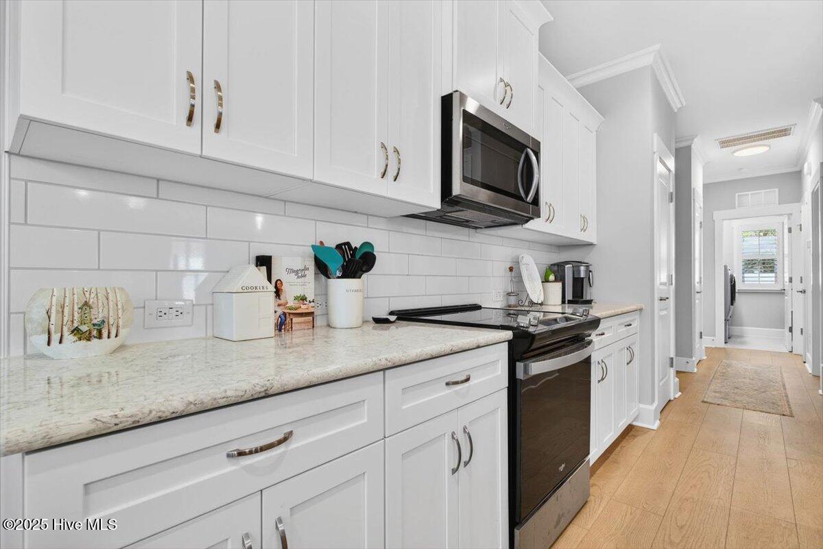 100546155 | Photo 14